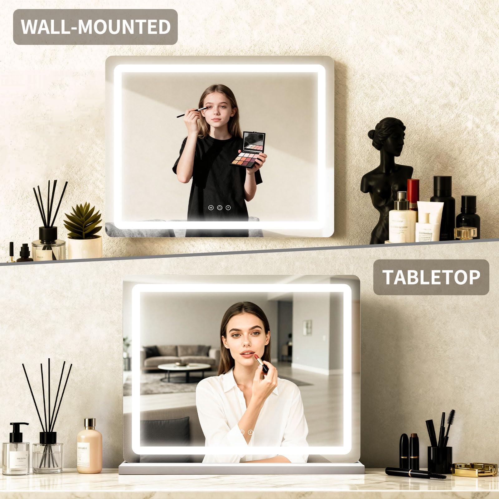 PIGFDK 5749848228676 Decor-Mirrors - View #4