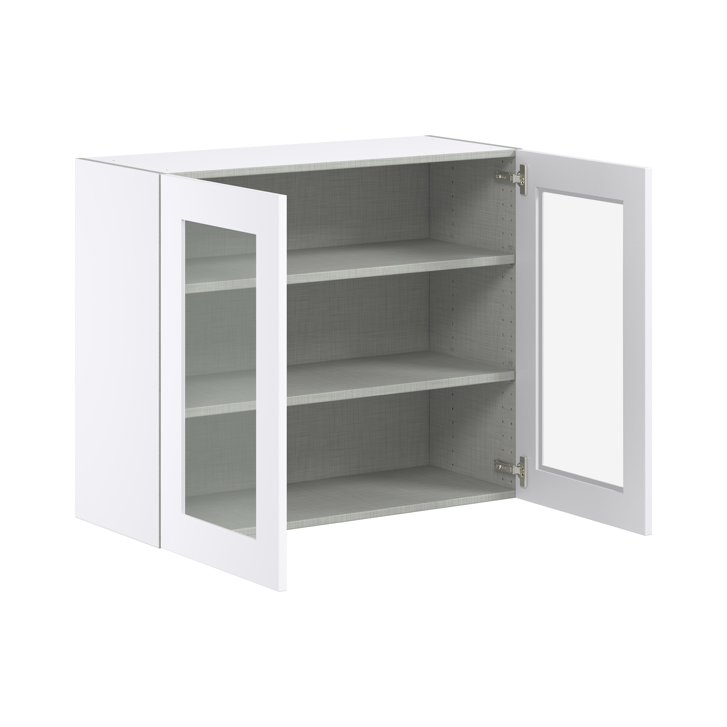 Hugo&Borg DSWG3630-JO Cabinets-Kitchen - View #7