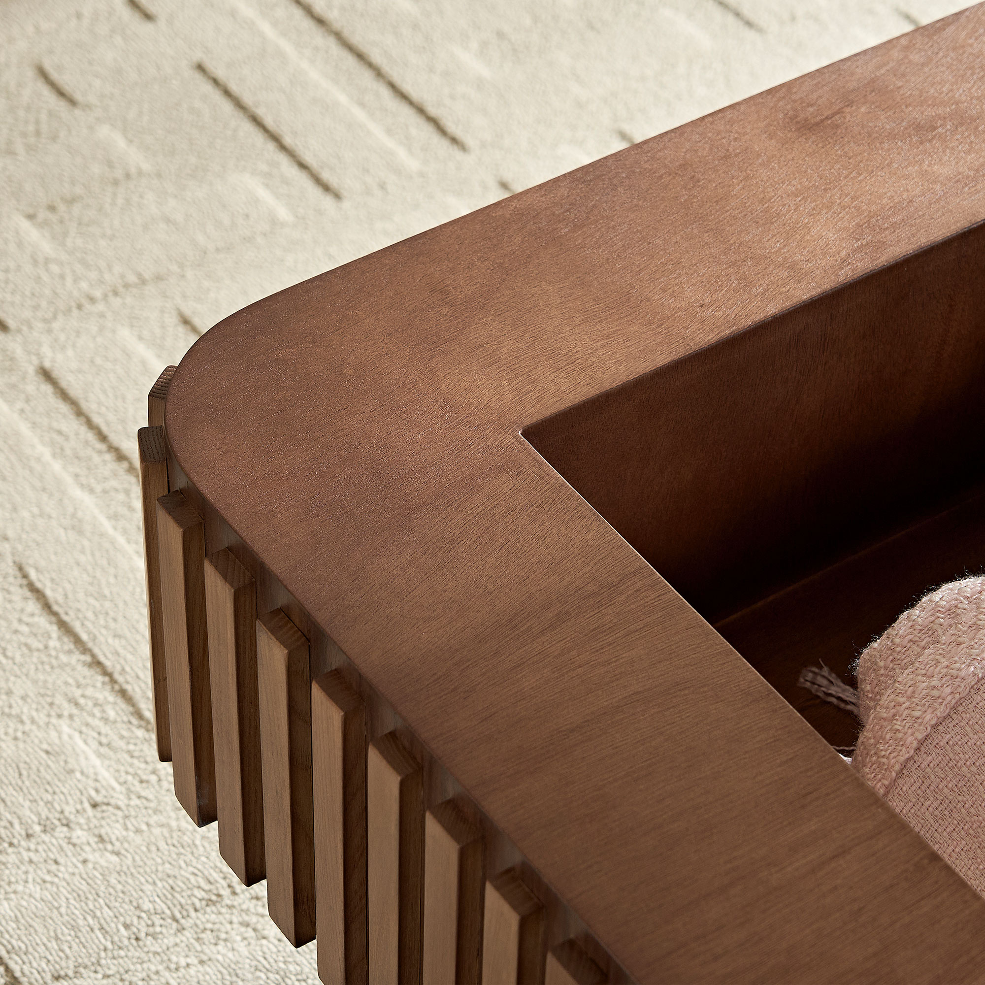 LOVMOR SF-X-W2582P389135 Coffee-Tables - View #8