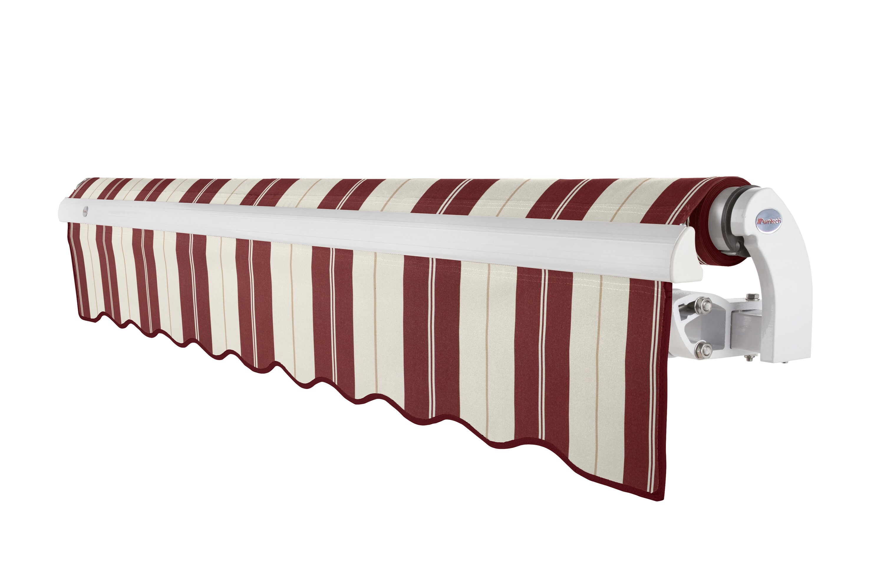 Awntech MTL16-643-BTD awnings - View #2