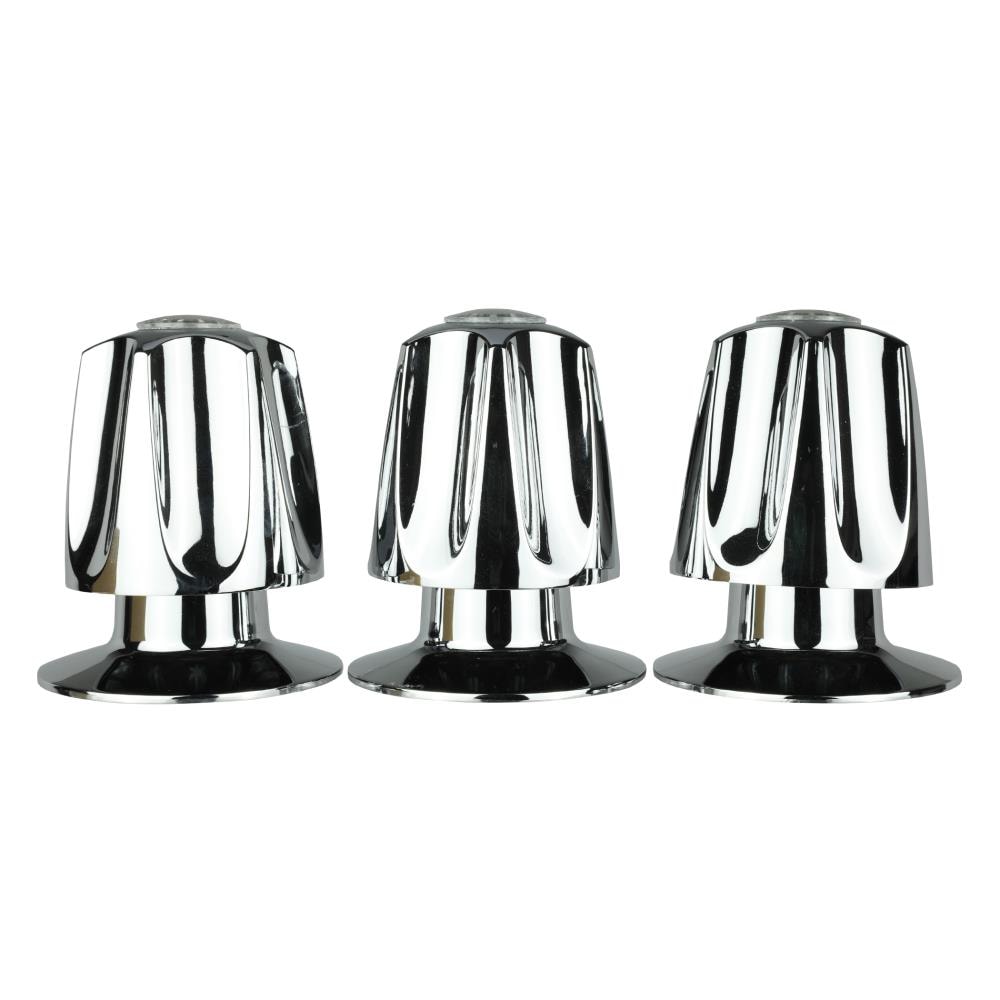 Danco 81428 Tub-Shower-Faucets - View #4
