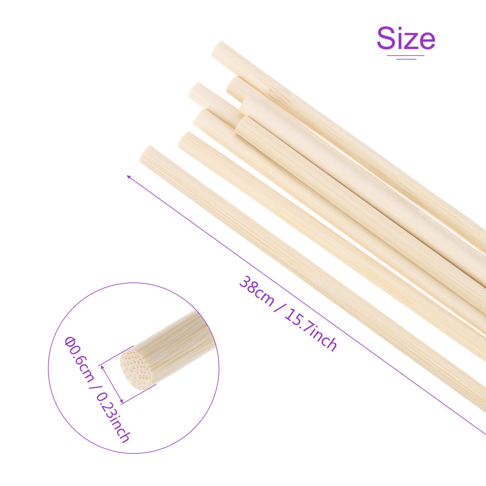 Aoibox LABUVWB2 Craft-Supplies - View #3