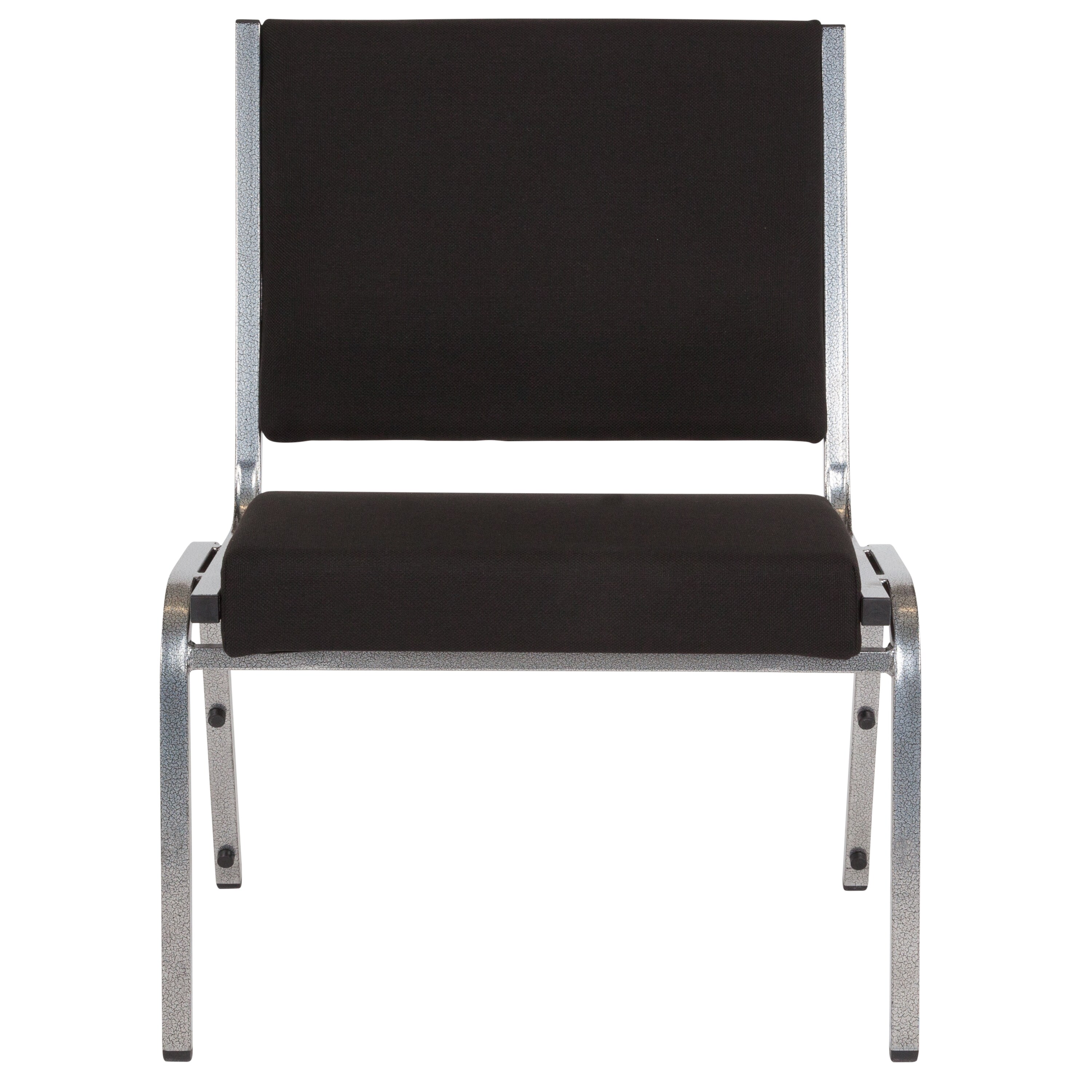 Flash Furniture 889142457534 chairs - View #6