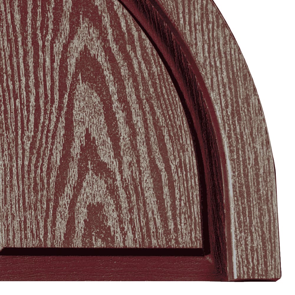 Vantage V0971200078 Exterior-Shutter-Accessories - View #3