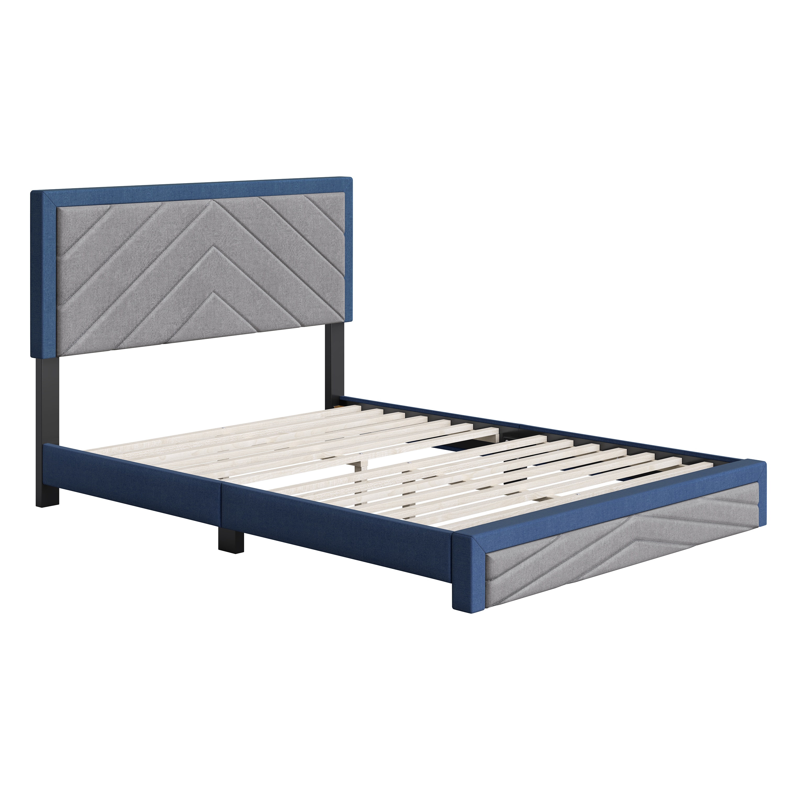 Boyd Sleep HC203705401 beds - View #2