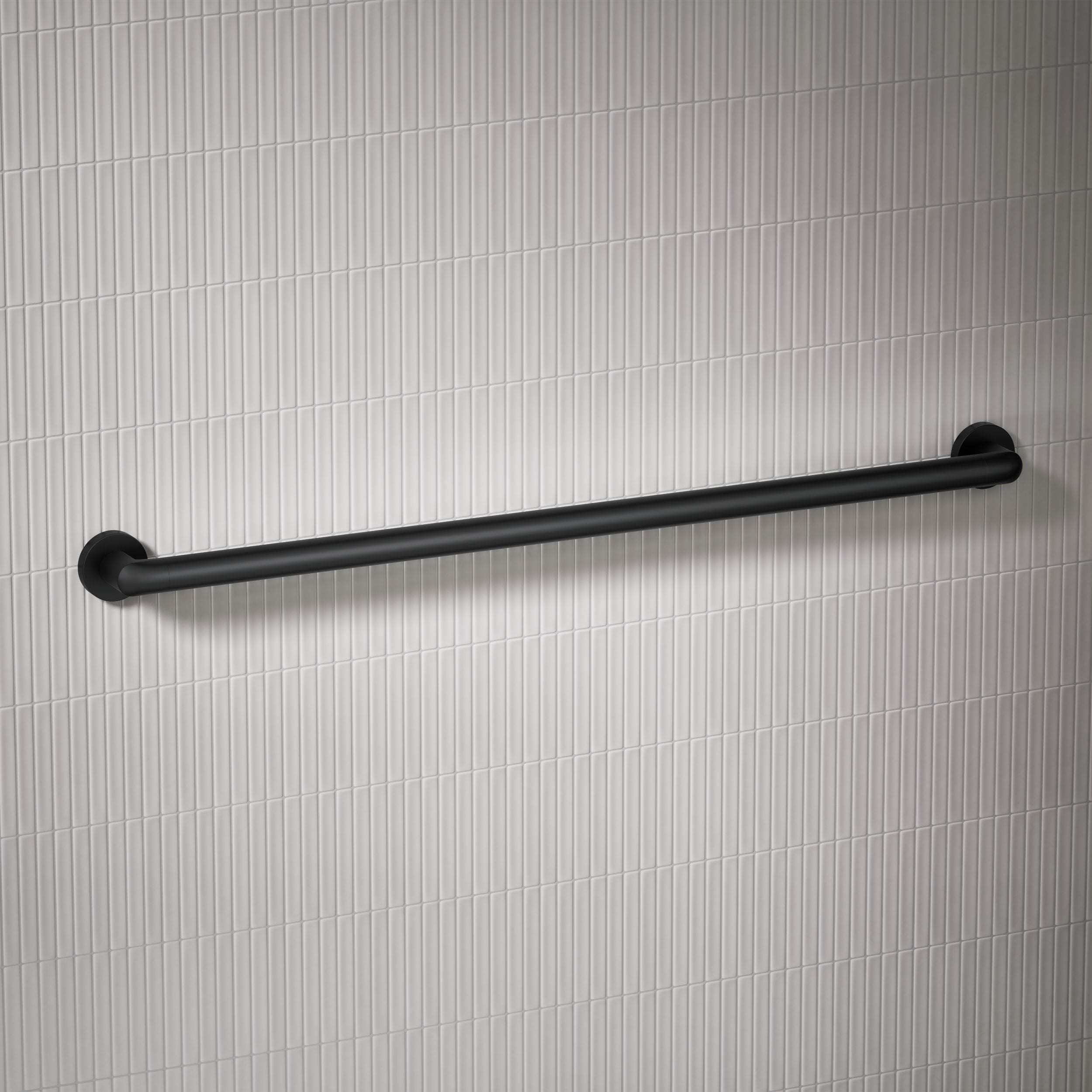 KOHLER K-24551-BL Grab-Bars - View #2