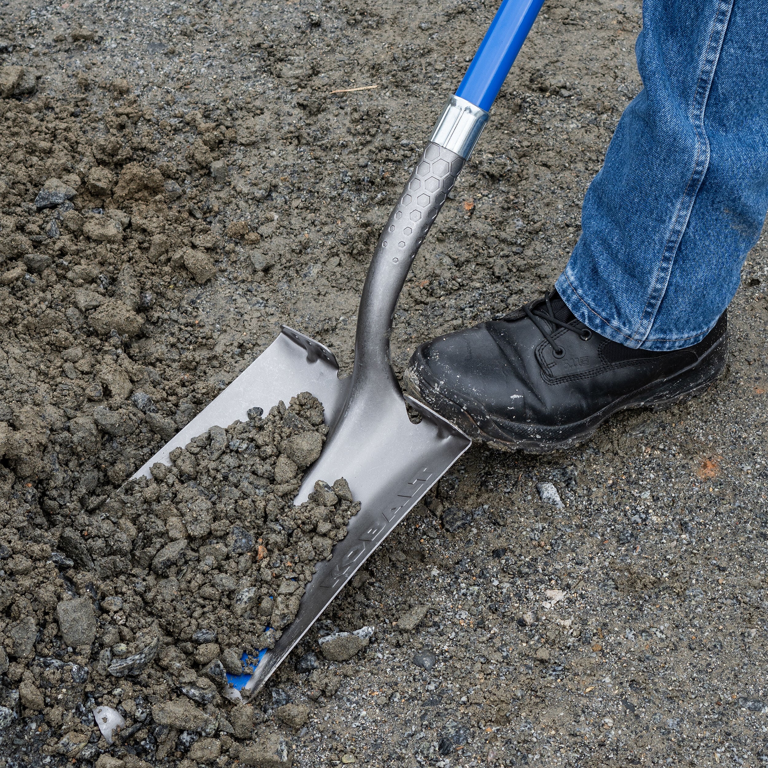 Kobalt PCL-F-K 34711 Shovel-Spade - View #8