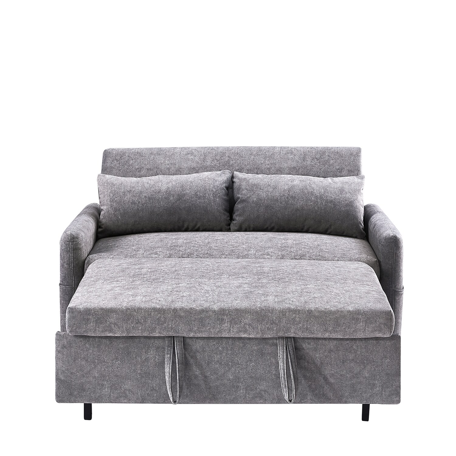 SINOFURN SYA610028BG Sofas-Loveseats - View #7