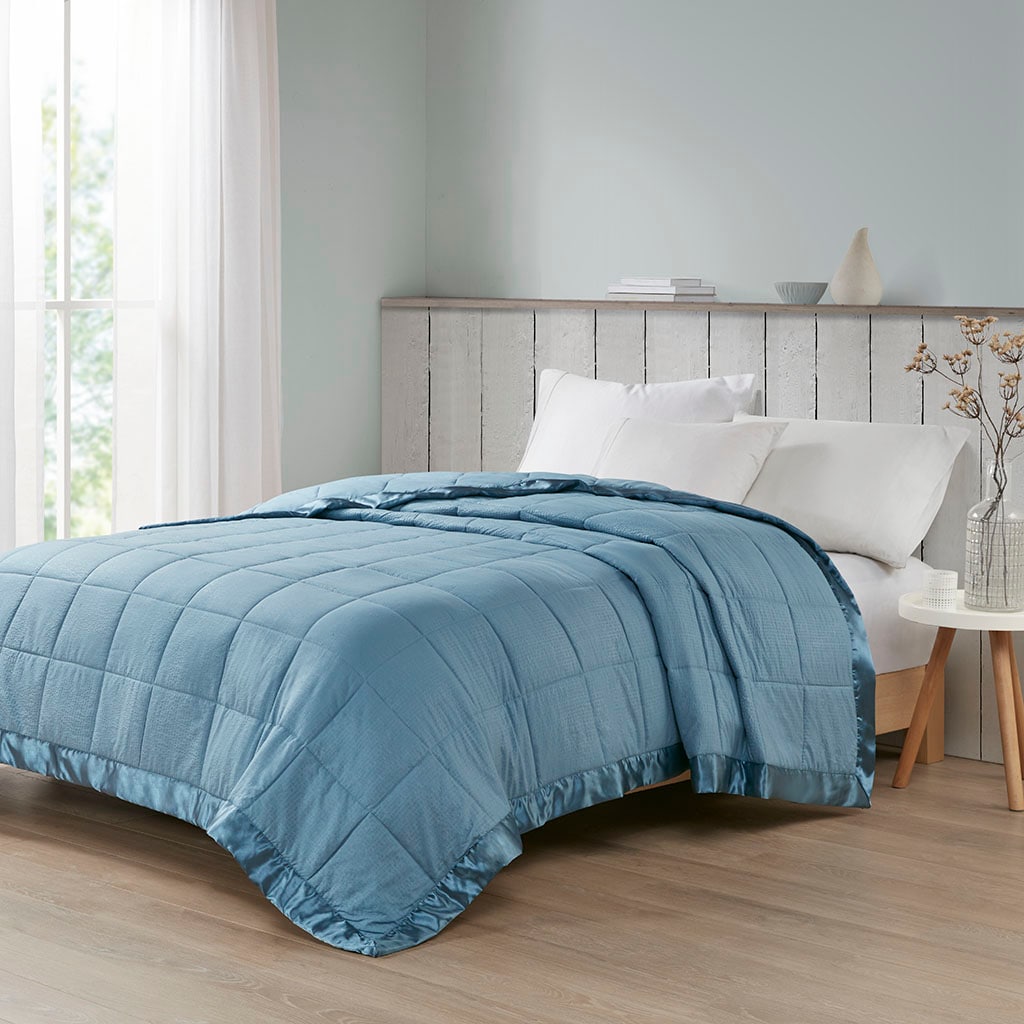 Gracie Mills GRACE-8467-15PM Blankets-And-Throws - View #2