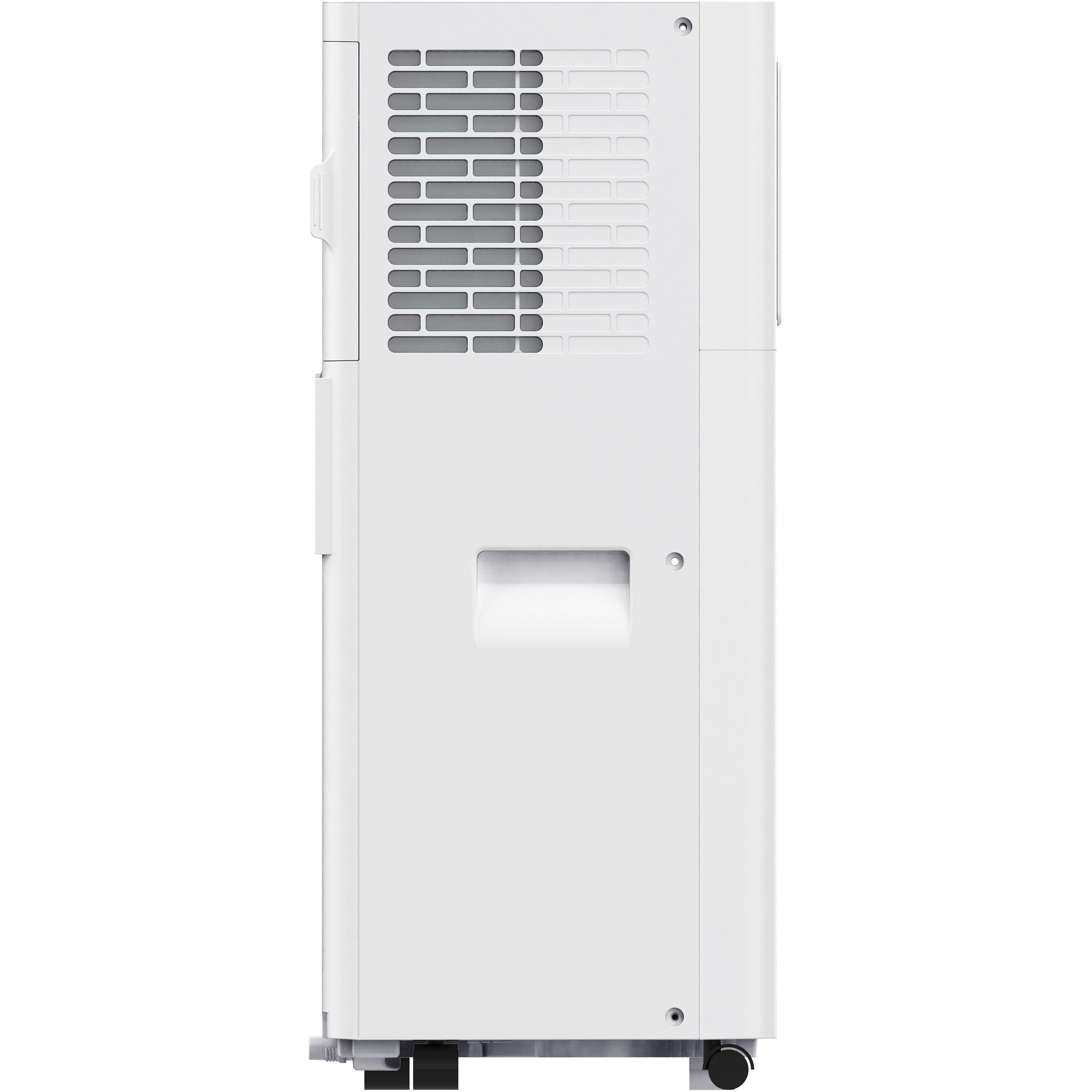 TCL H6P44W Portable-Air-Conditioners - View #15
