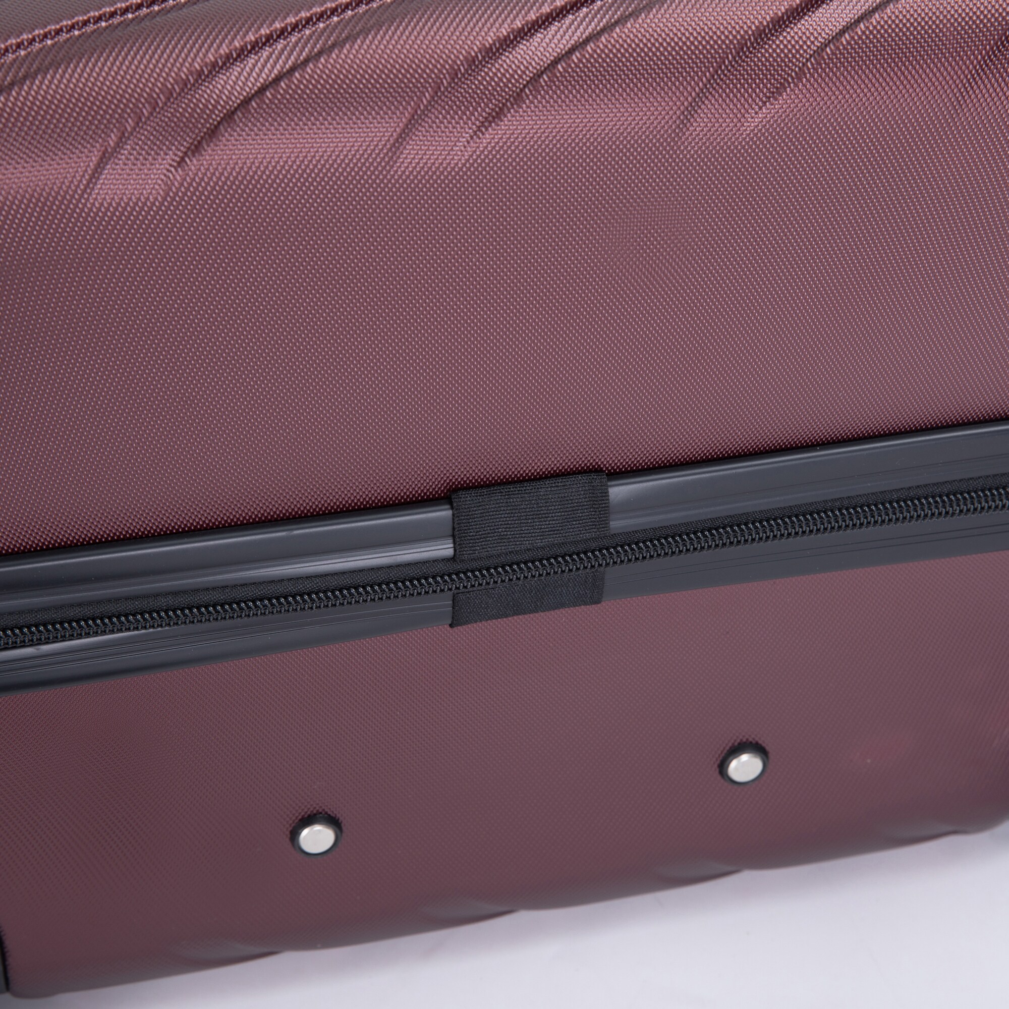 SINOFURN SYD9400010BY Luggage-And-Luggage-Sets - View #20