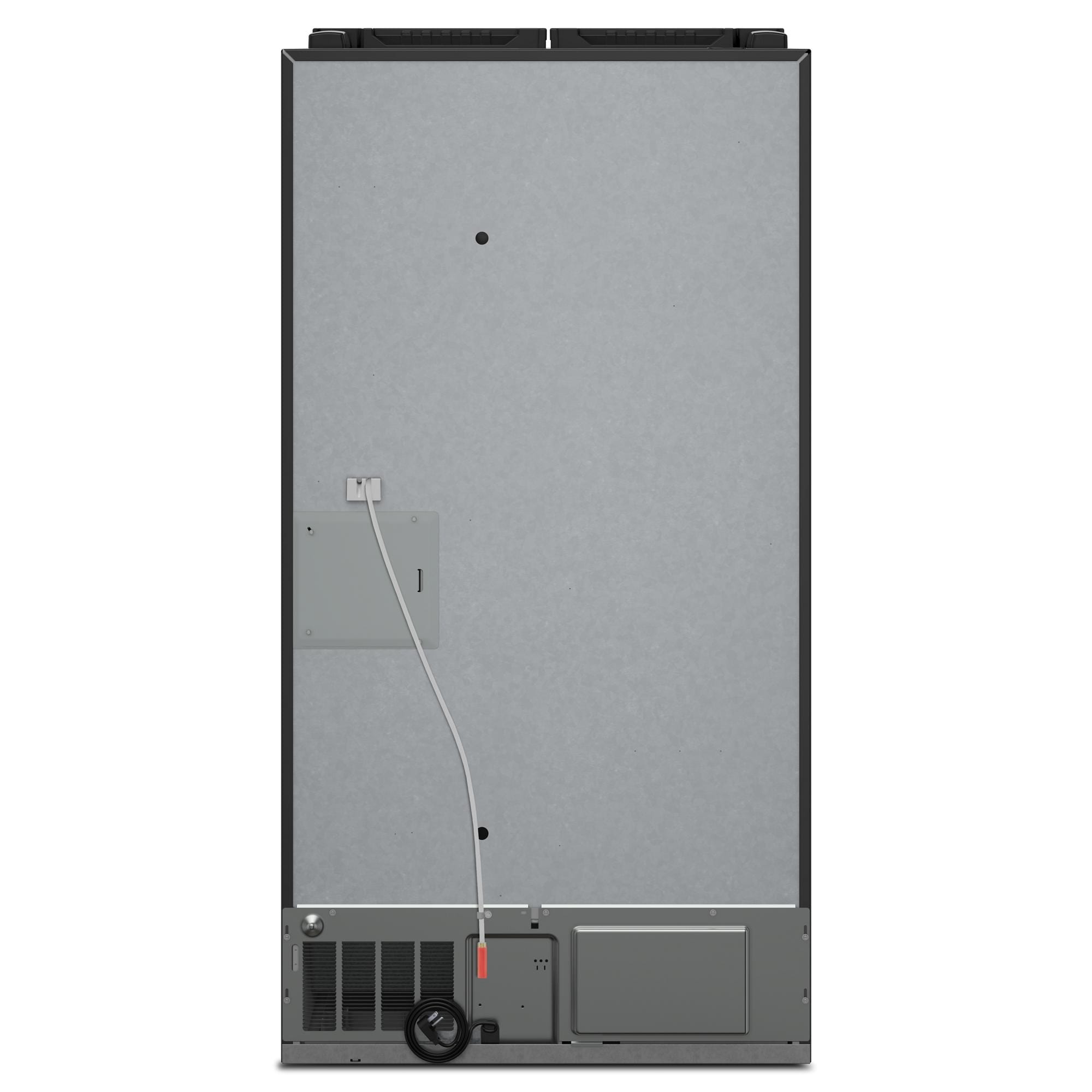 Whirlpool WRMF3636RV French-Door-Refrigerators - View #9