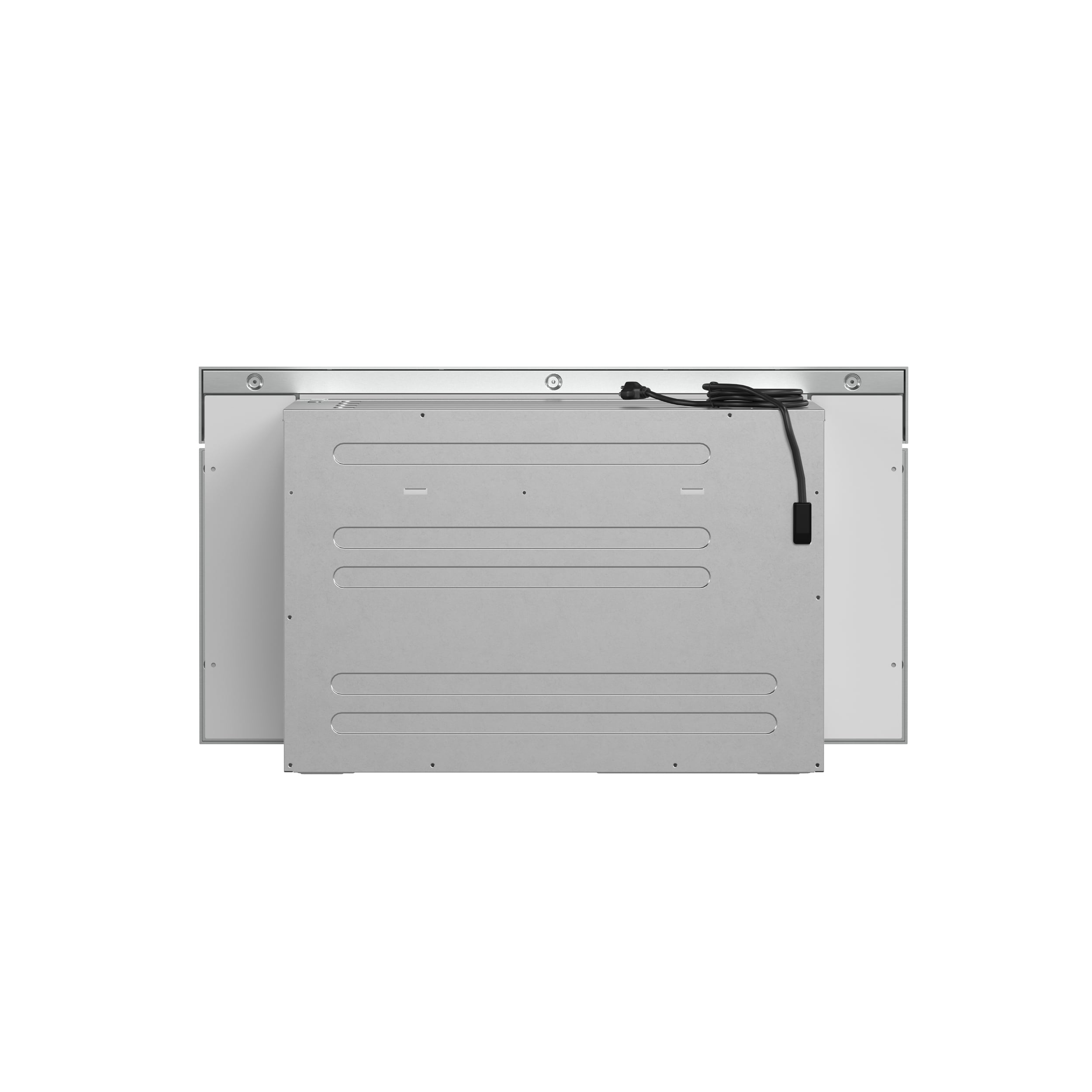 FORNO FMWDR3000-30 Microwave-Drawers - View #7