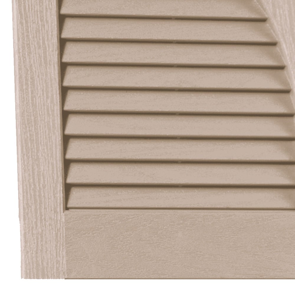 Vantage V0970003023 Exterior-Shutter-Accessories - View #4