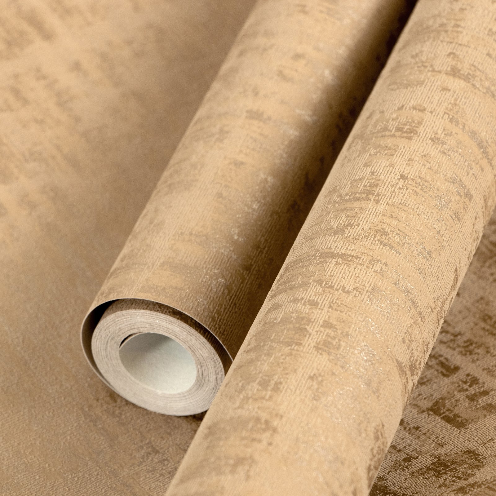 Galerie 64327 wallpaper - View #3