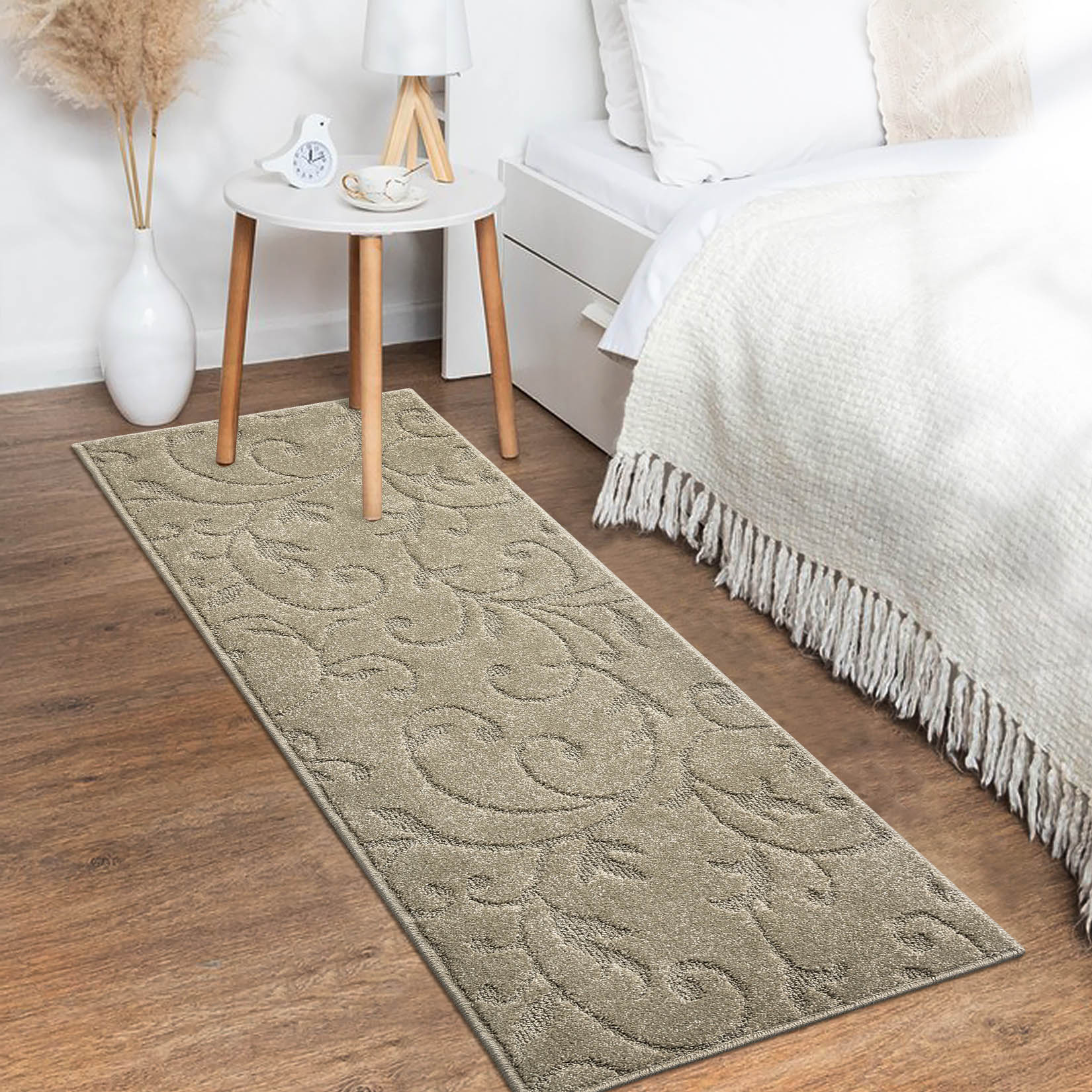 Garvee YXY-LO-PHO-0Z2ZYJBO rugs - View #2