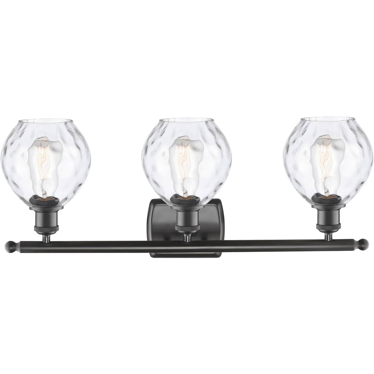 Innovations Lighting 516-3W-OB-G362-LED b089995 - View #2