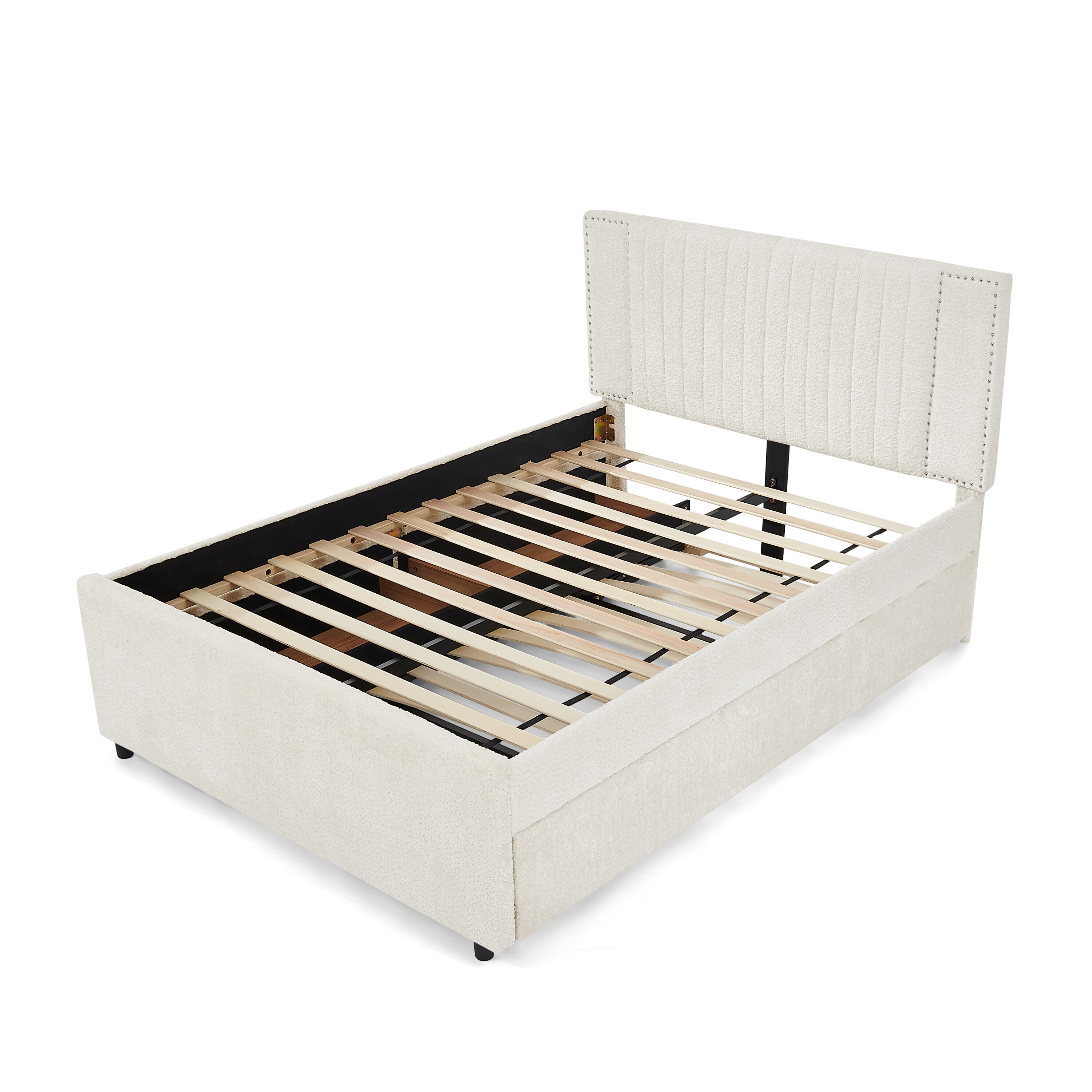 Clihome CLID007W1028496 beds - View #2