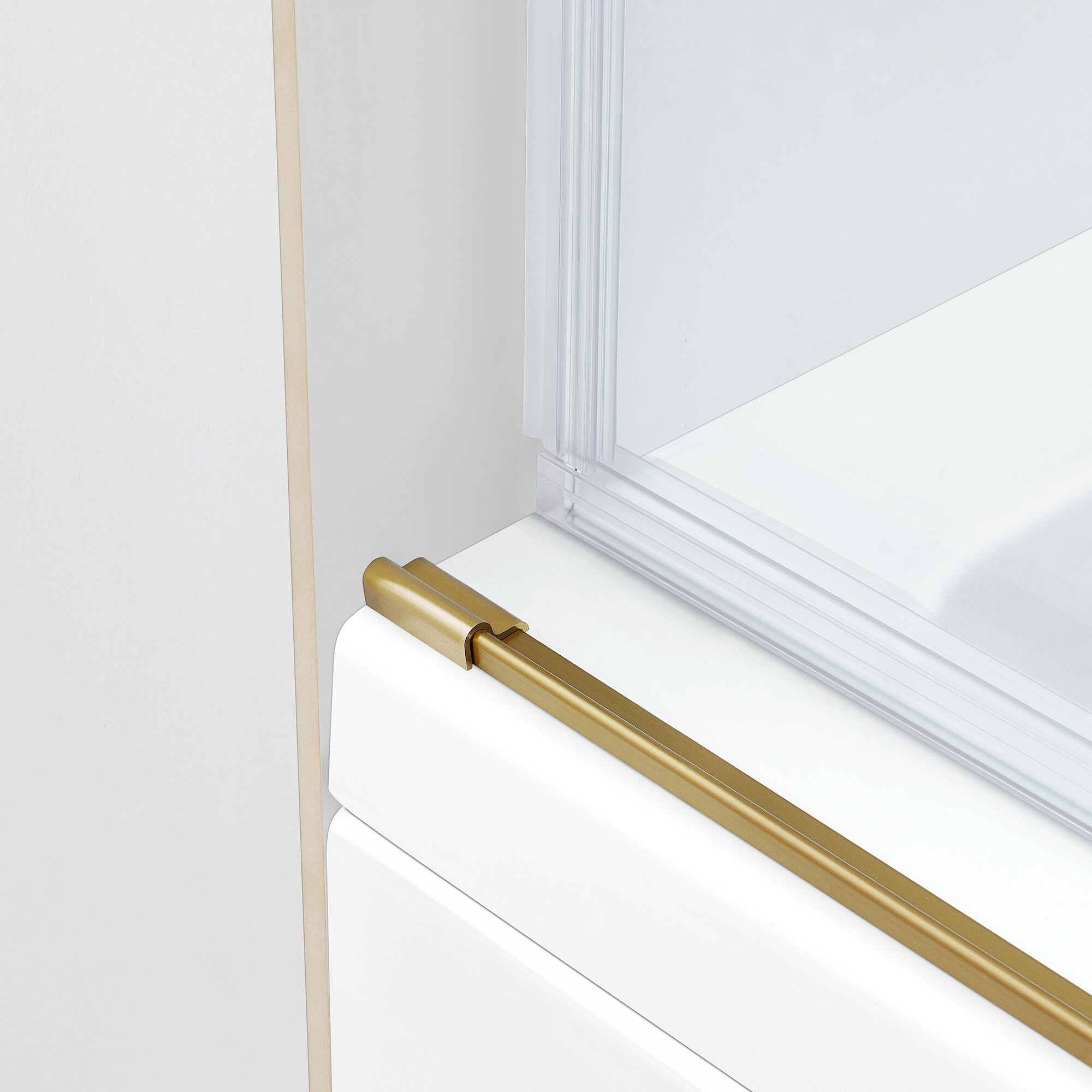 OVE Decors 15BGP-SYDN59-GLD Bathtub-Doors - View #4
