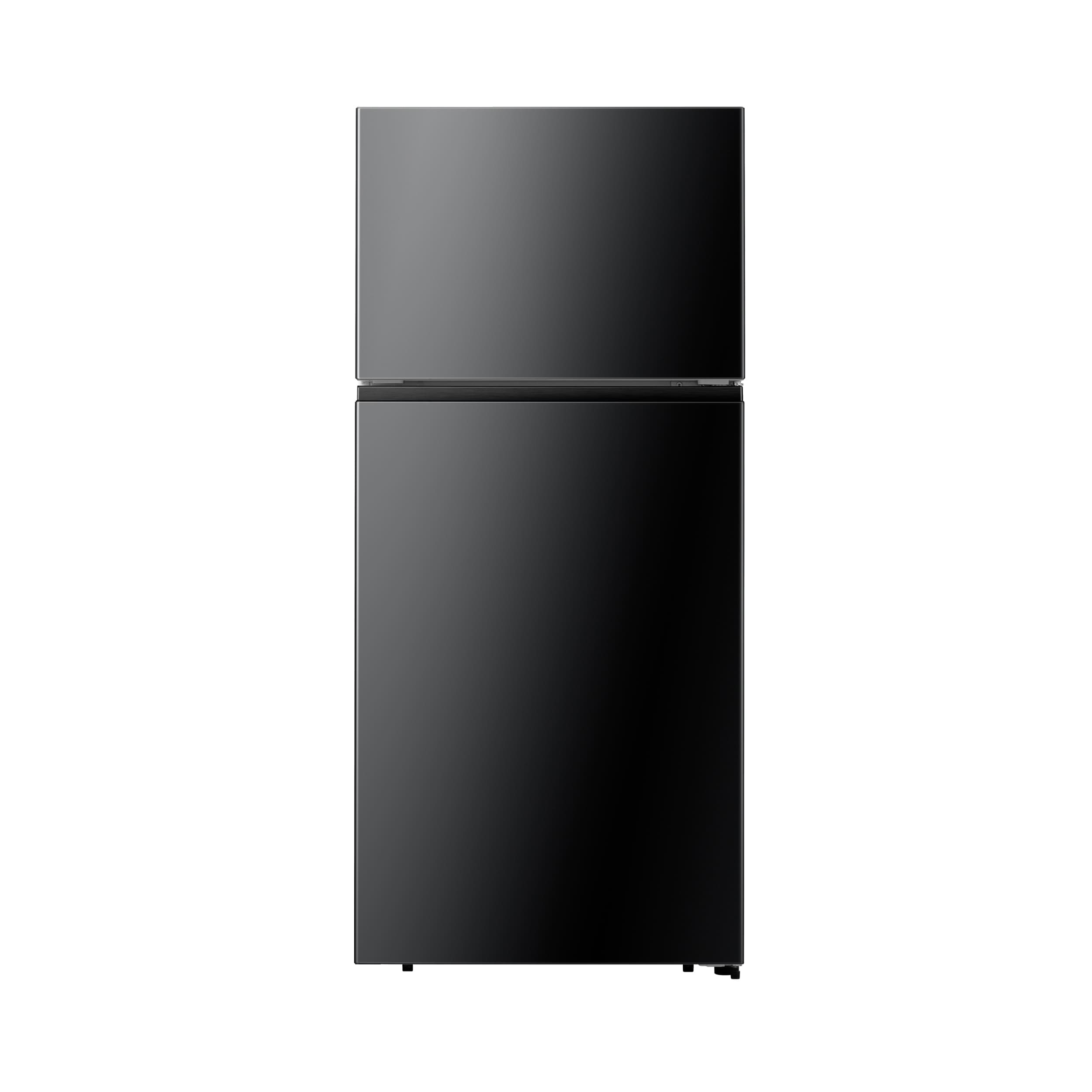 best places to buy refrigerators