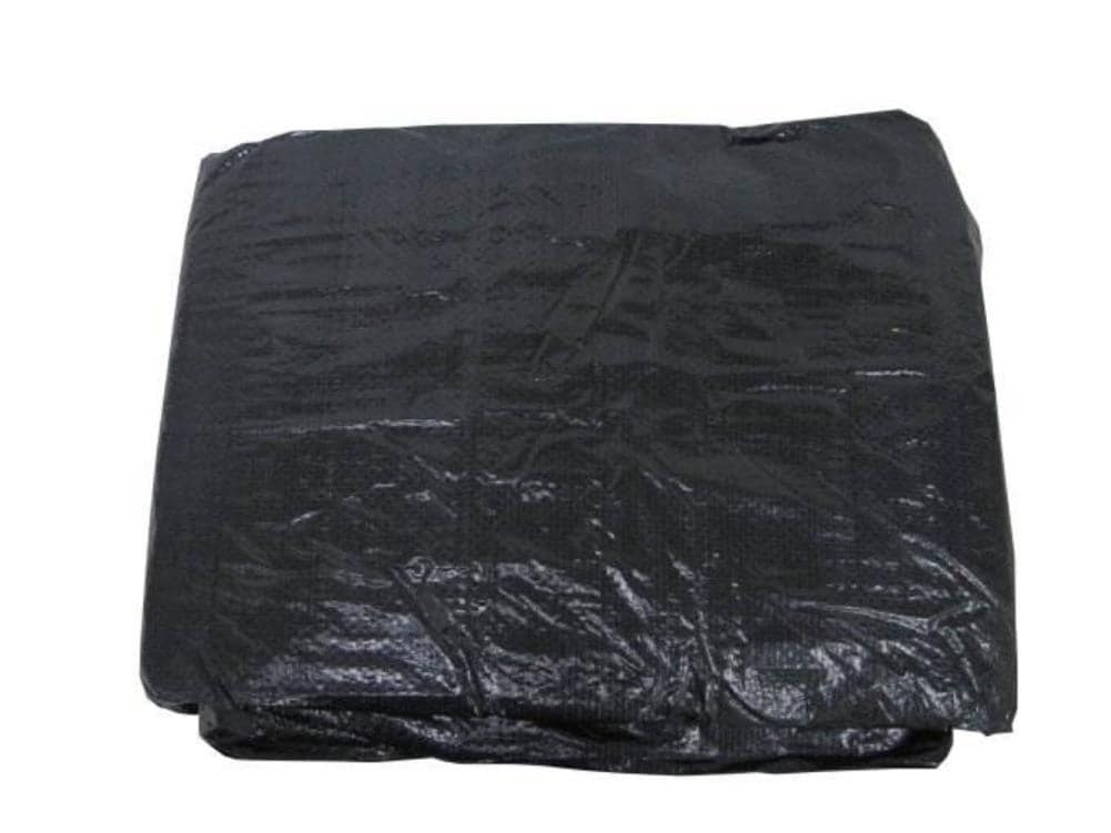 Swimline 117880 Pool-Covers - View #3