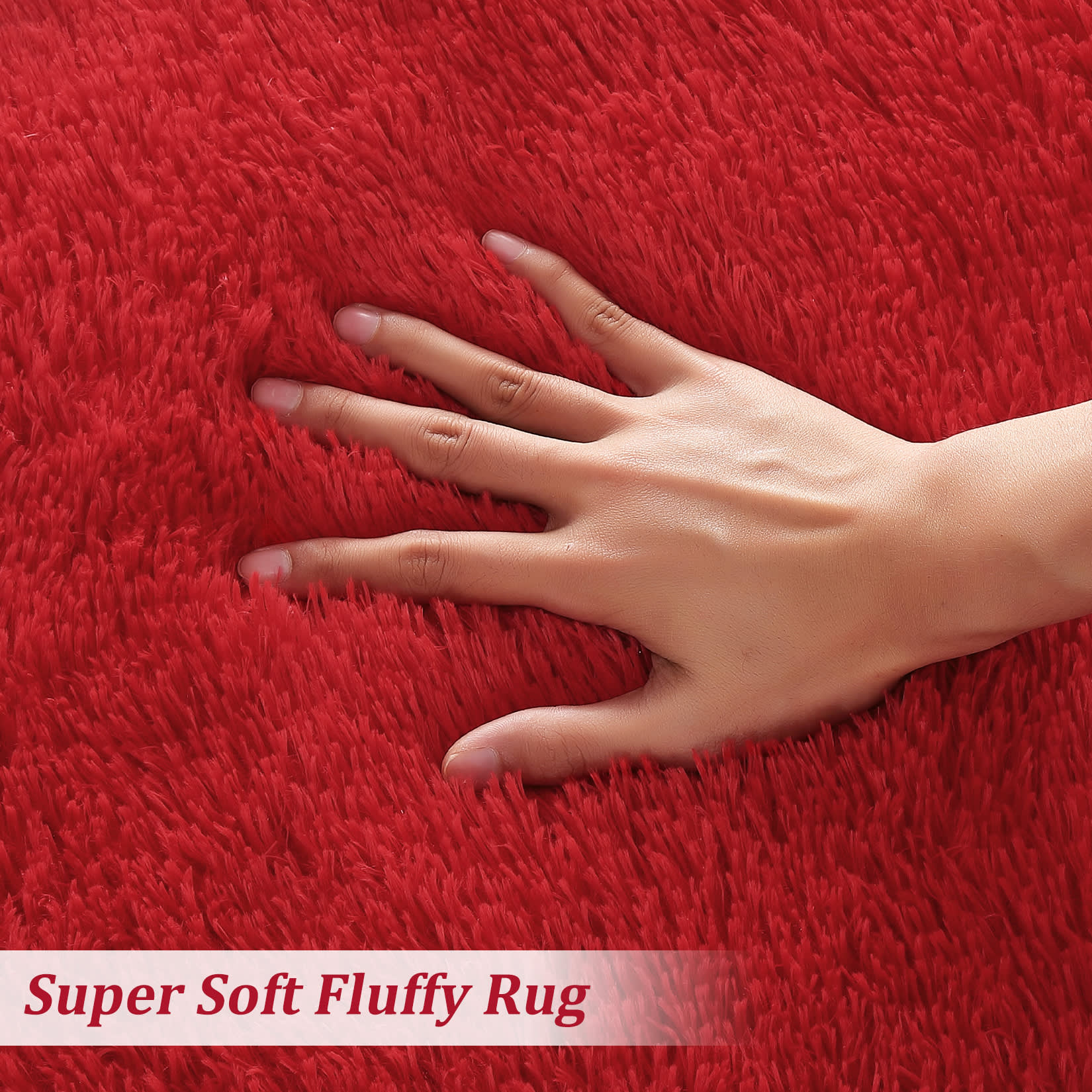 Qeetex SUNNY-PHO-0PW2EO83 rugs - View #4
