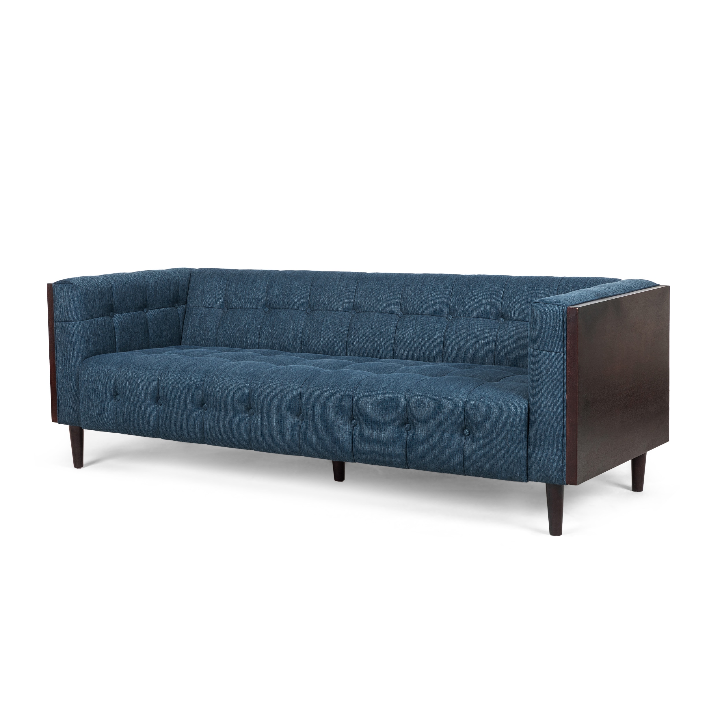 Tinyhomie LW-Y-OR-9108 Sofas-Loveseats - View #4