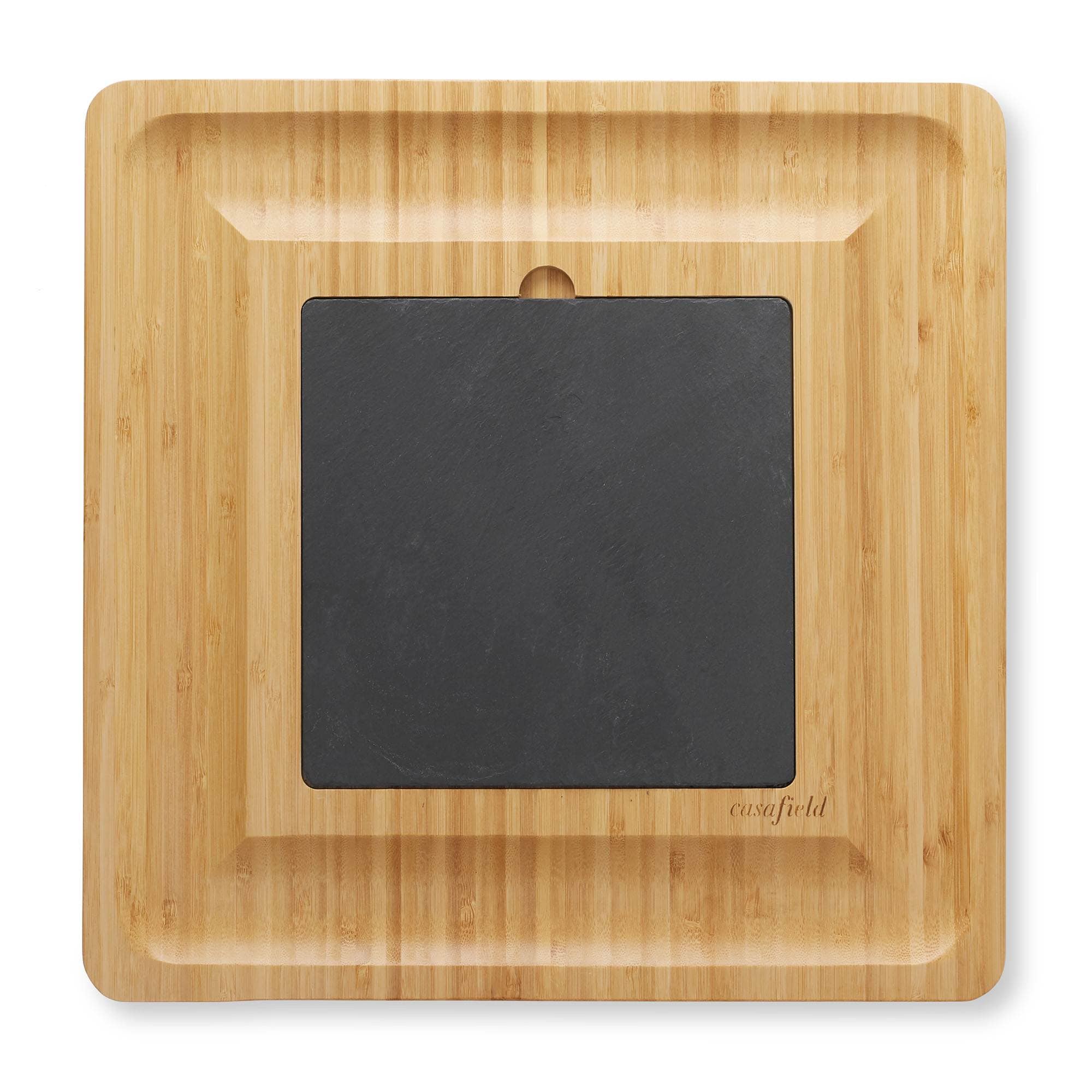 Casafield HOM-BMB-CHS433 Cutting-Boards - View #3