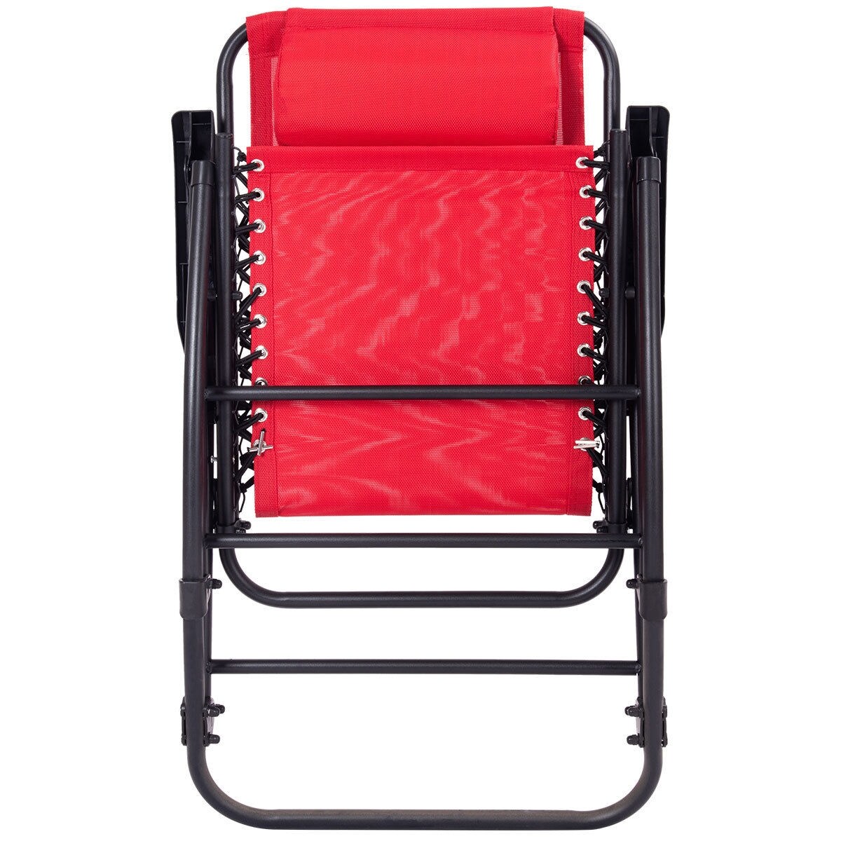 CASAINC WF-OP3564RE Patio-Chairs - View #2