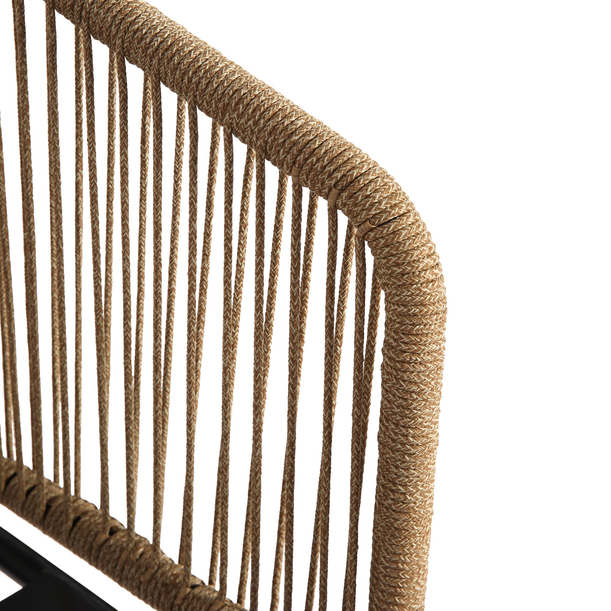 Bybafun YB0600084 Patio-Chairs - View #16