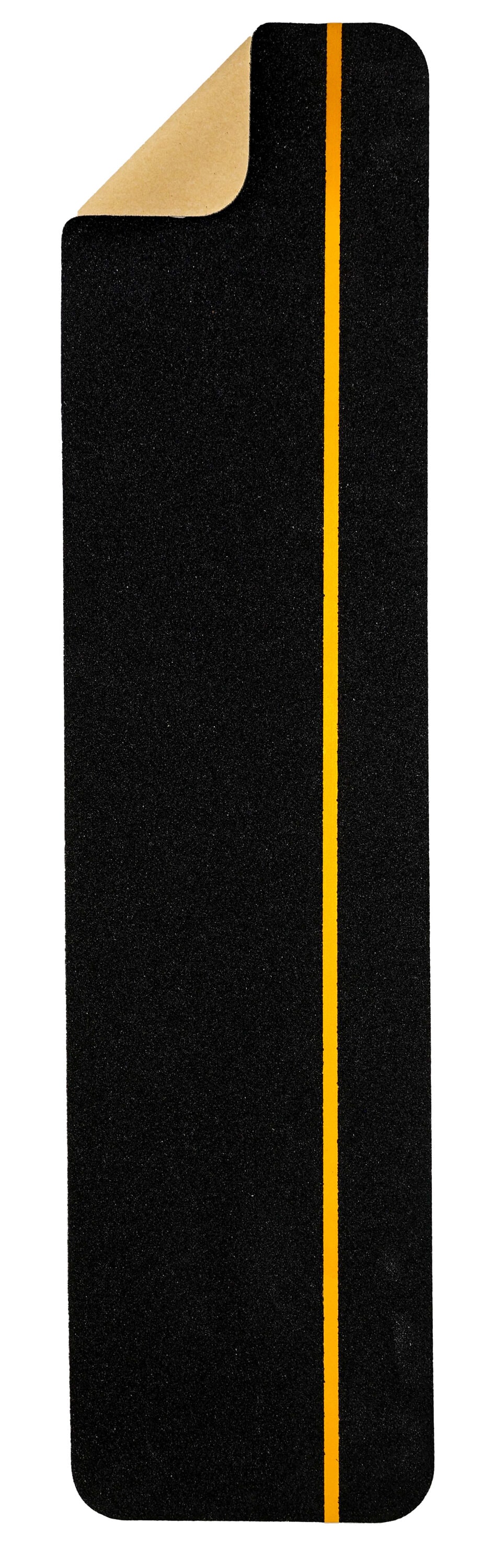Hillman 9986313 Anti-Slip-Tape - View #3