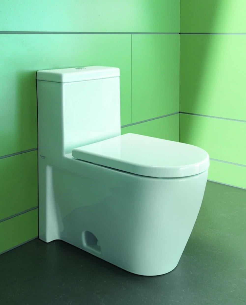 Duravit 0069890000 c060370 - View #3