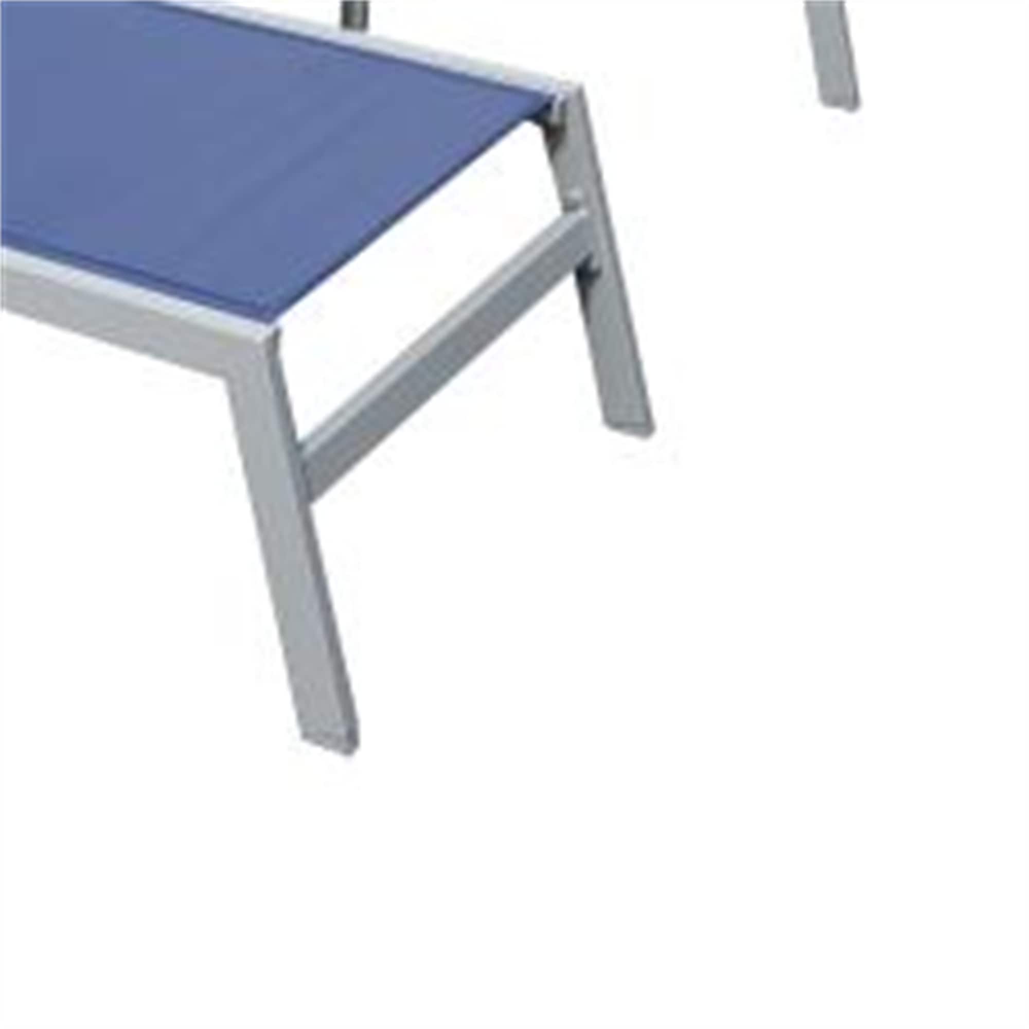 BABOOM BOM-P172252-OR Patio-Conversation-Sets - View #7