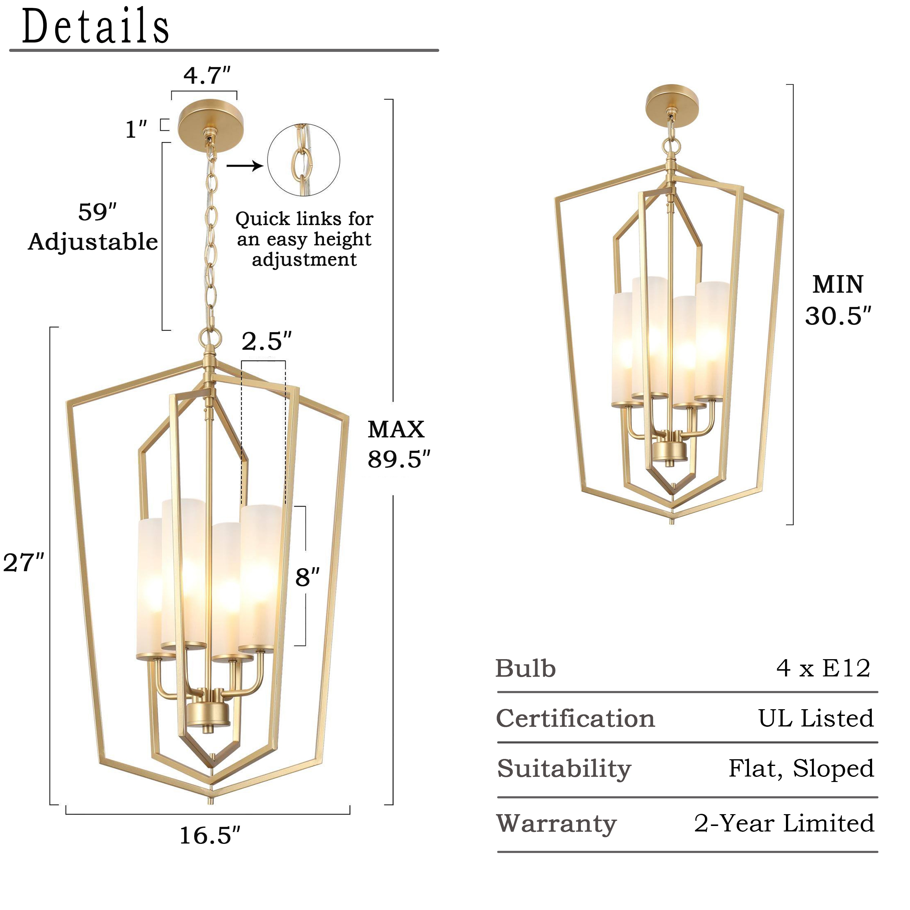 ZEVNI L3E3QBN2W4720SF7 b090015 - View #5