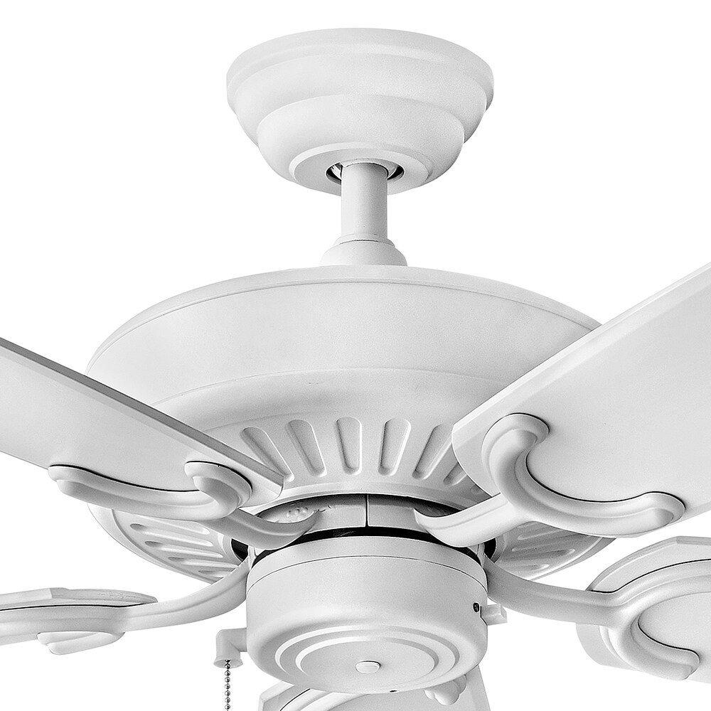 Hinkley 901660FCW-NWA Ceiling-Fans - View #2