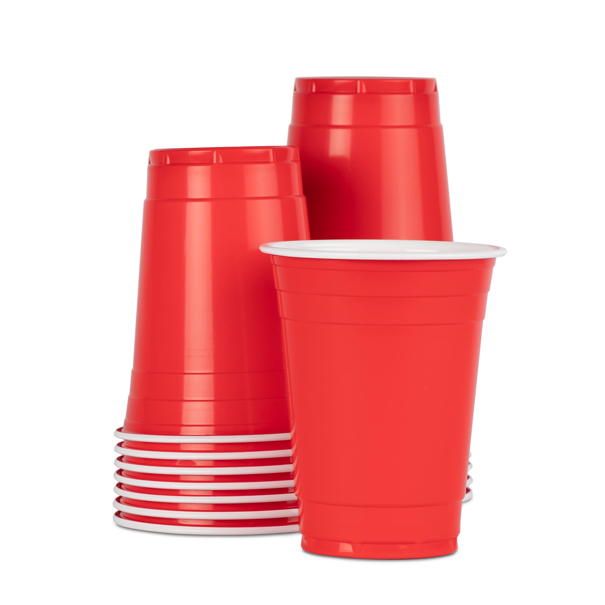 Glad BBP0231 Party-Supplies-Cc - View #2