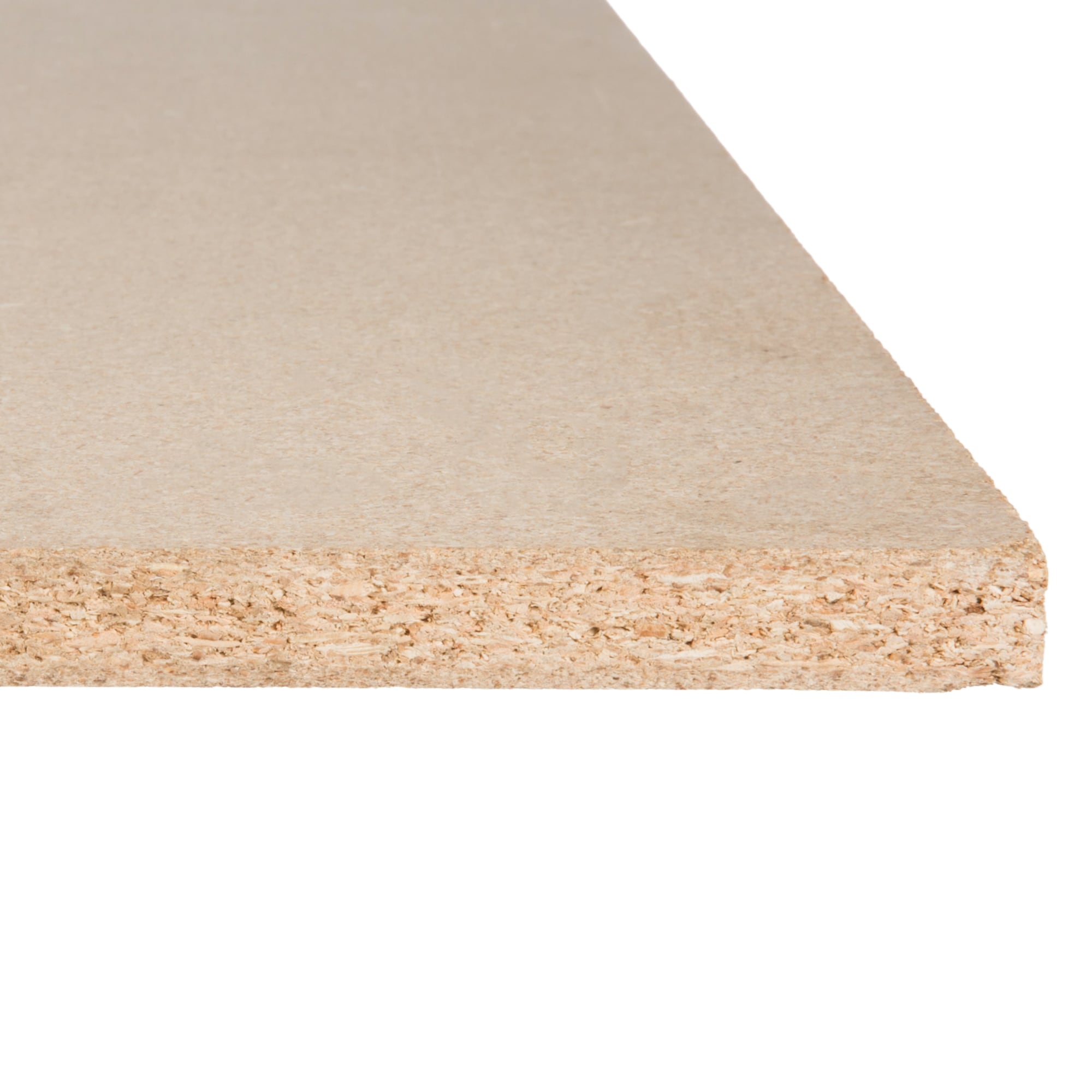 3-4-in-x-4-ft-x-8-ft-douglas-fir-sanded-particle-board-at-lowes