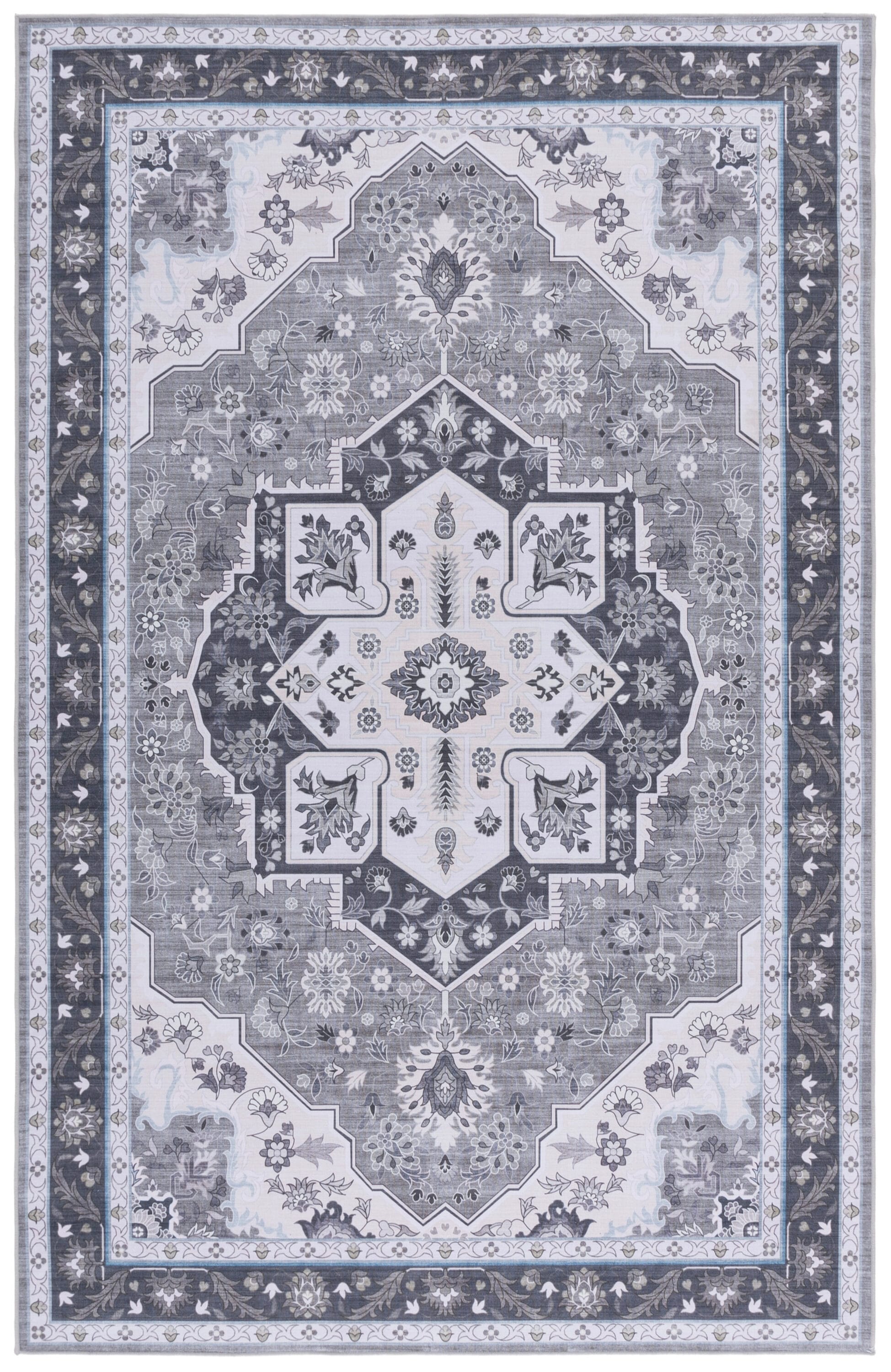 Safavieh TSN118X-4 rugs - View #2