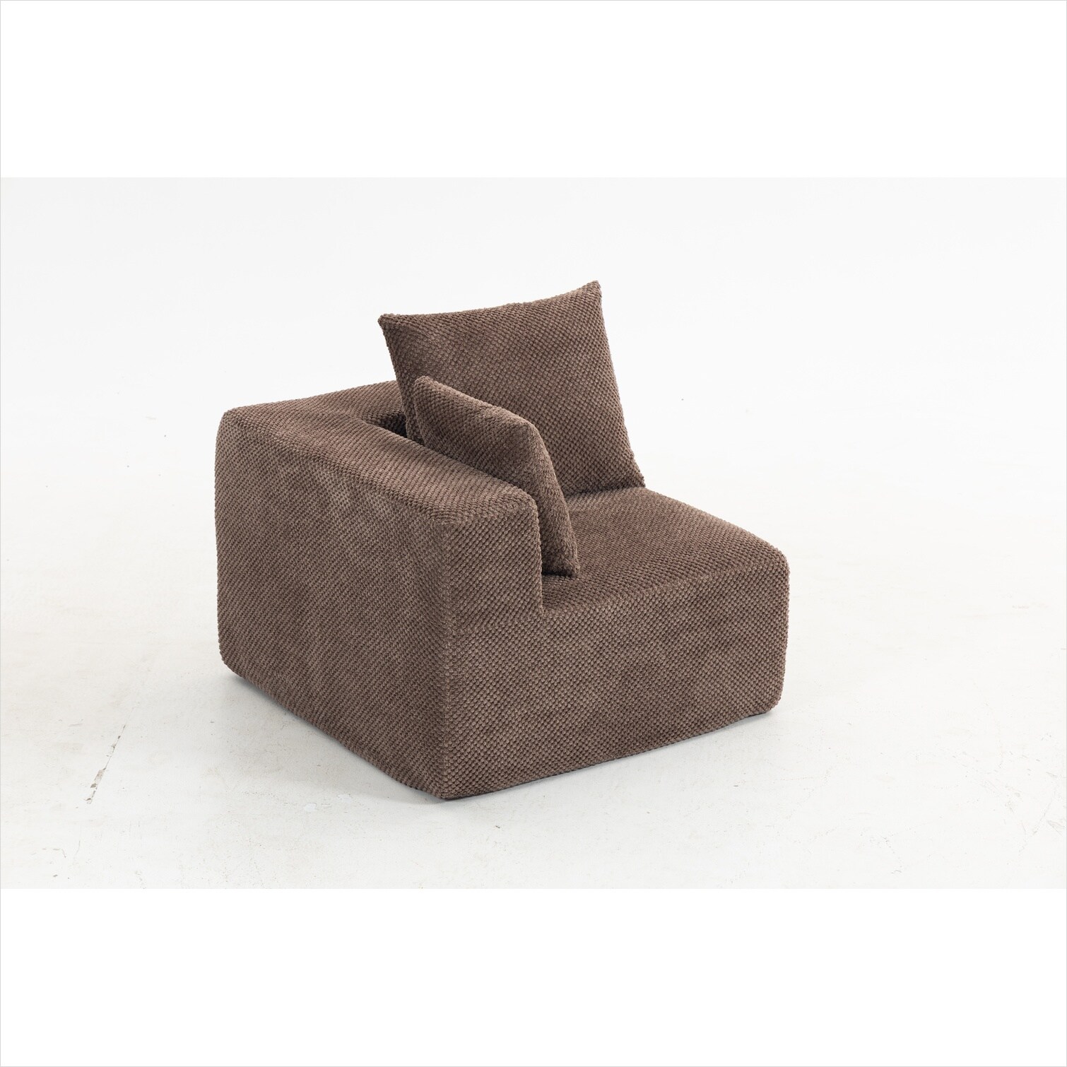SunJet D14H3GPO3QPN Sofas-Loveseats - View #2