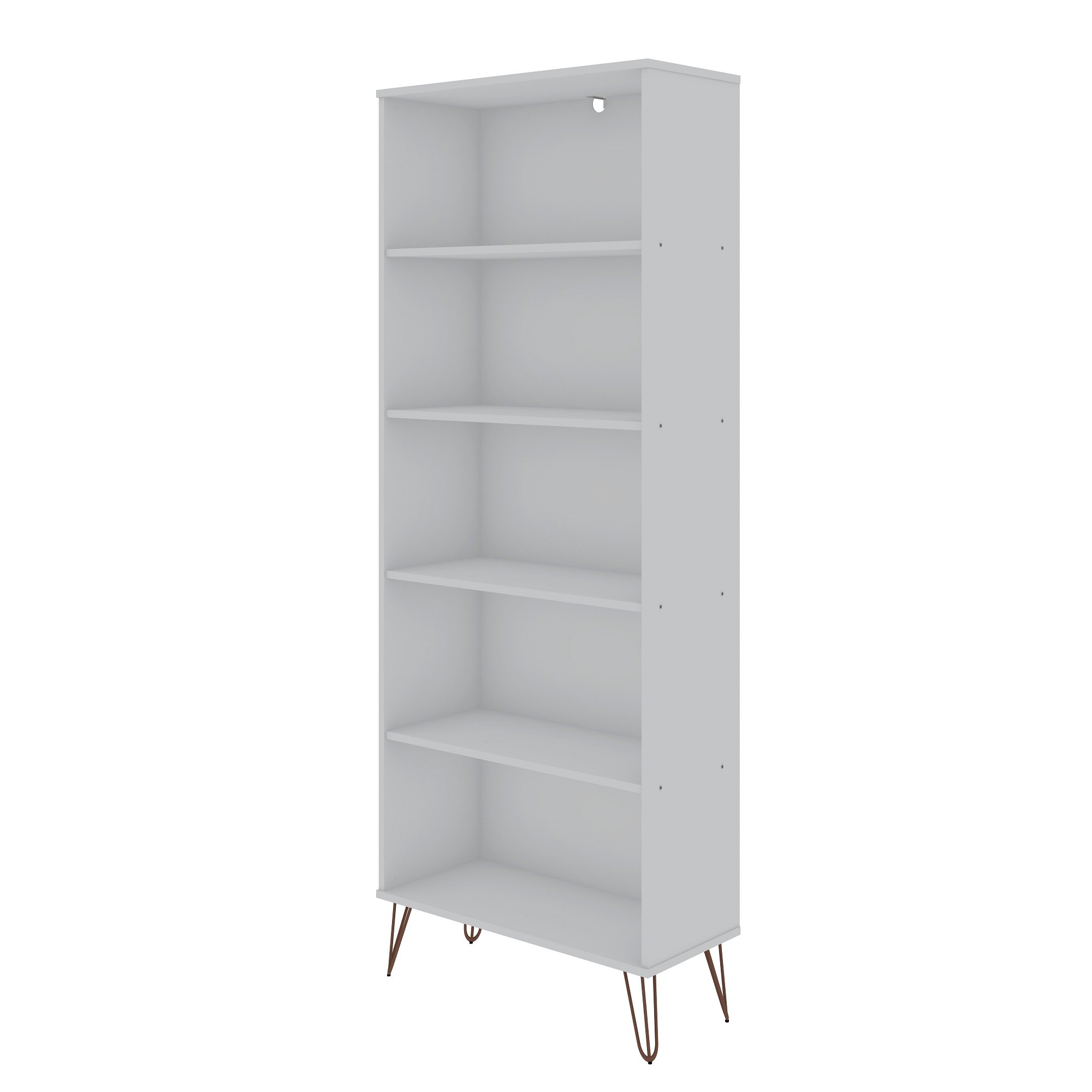 Manhattan Comfort 132GMC1 bookcases - View #5