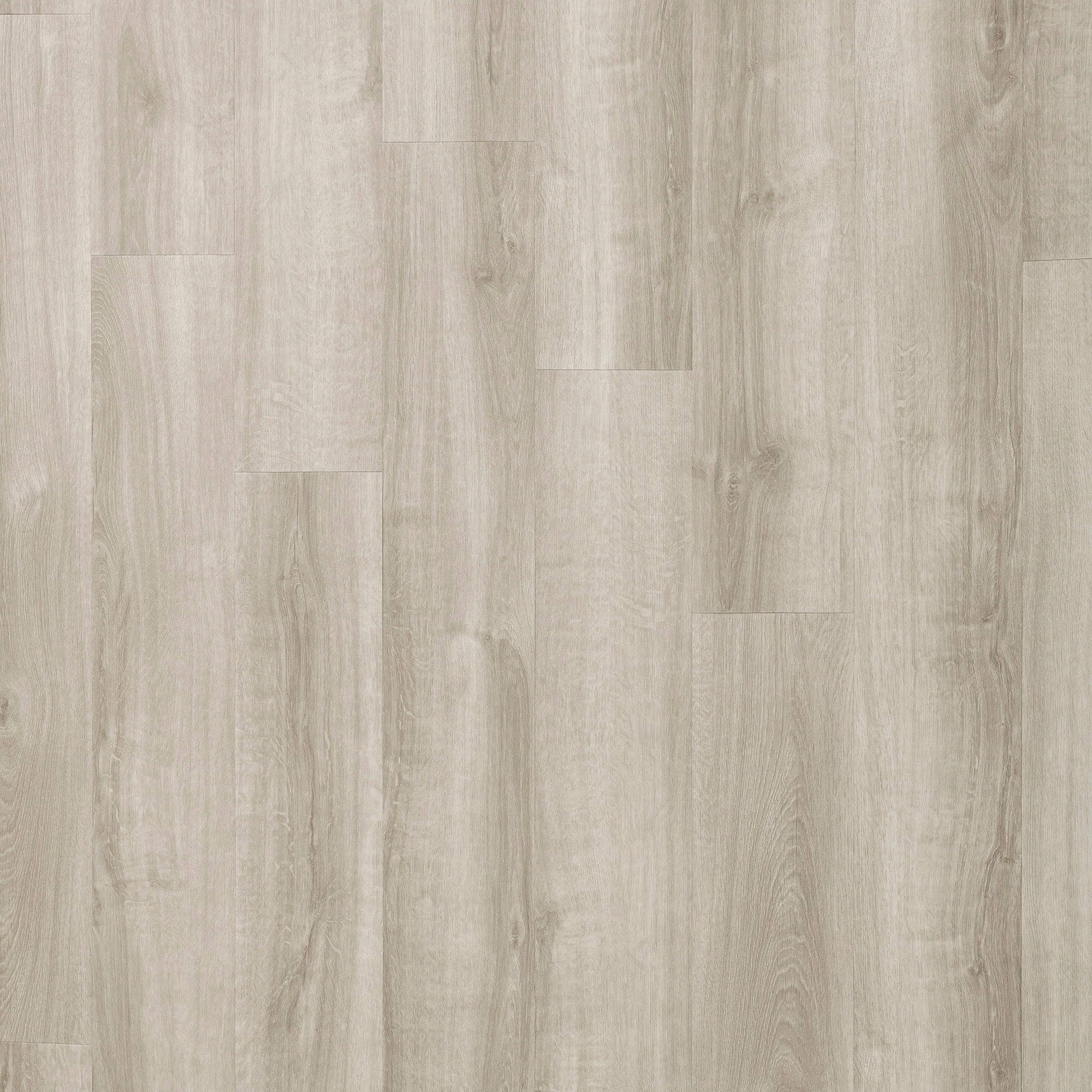 Clyde hardwood shop vinyl flooring