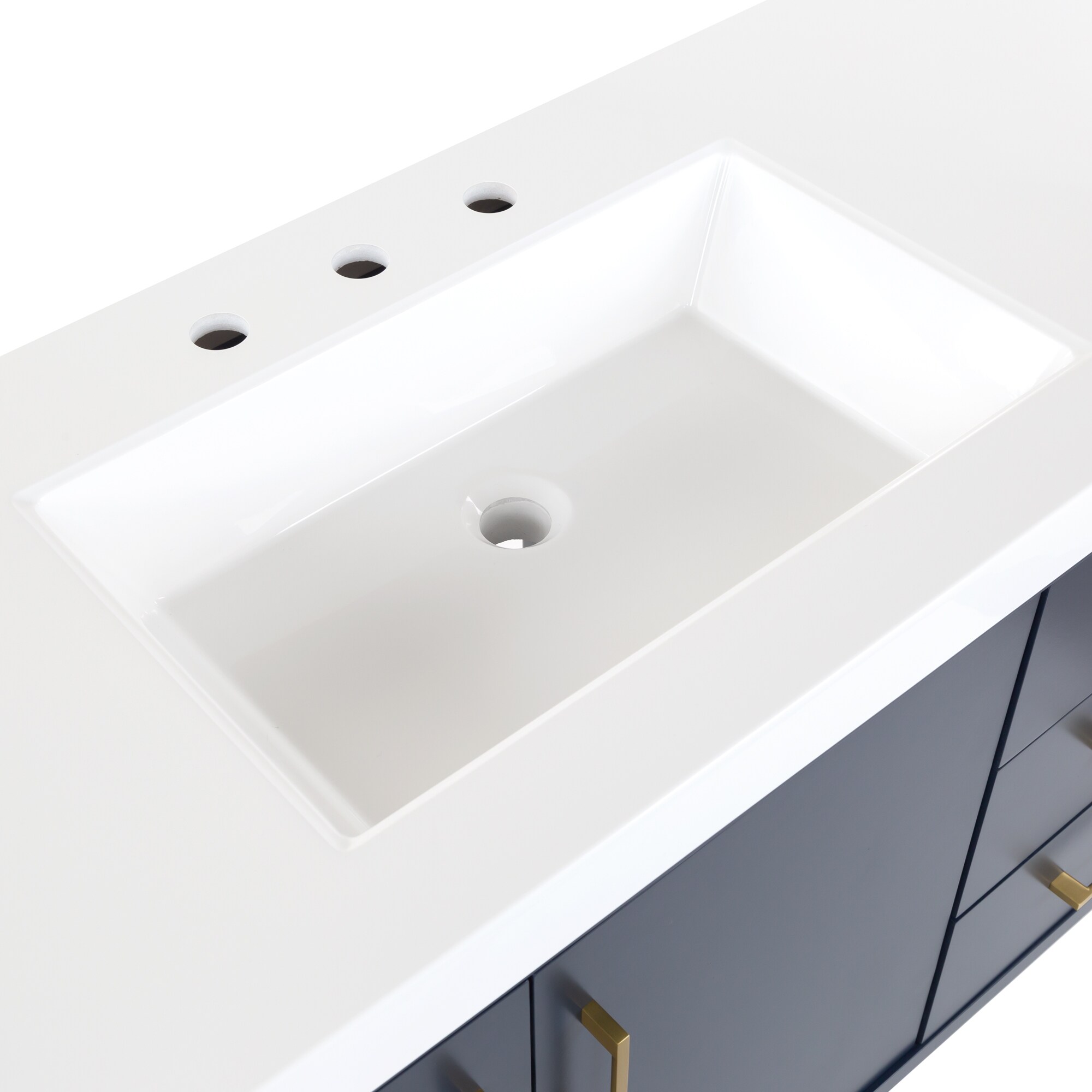 Diamond NOW C48W30141 Bath-Vanity-Combo - View #15