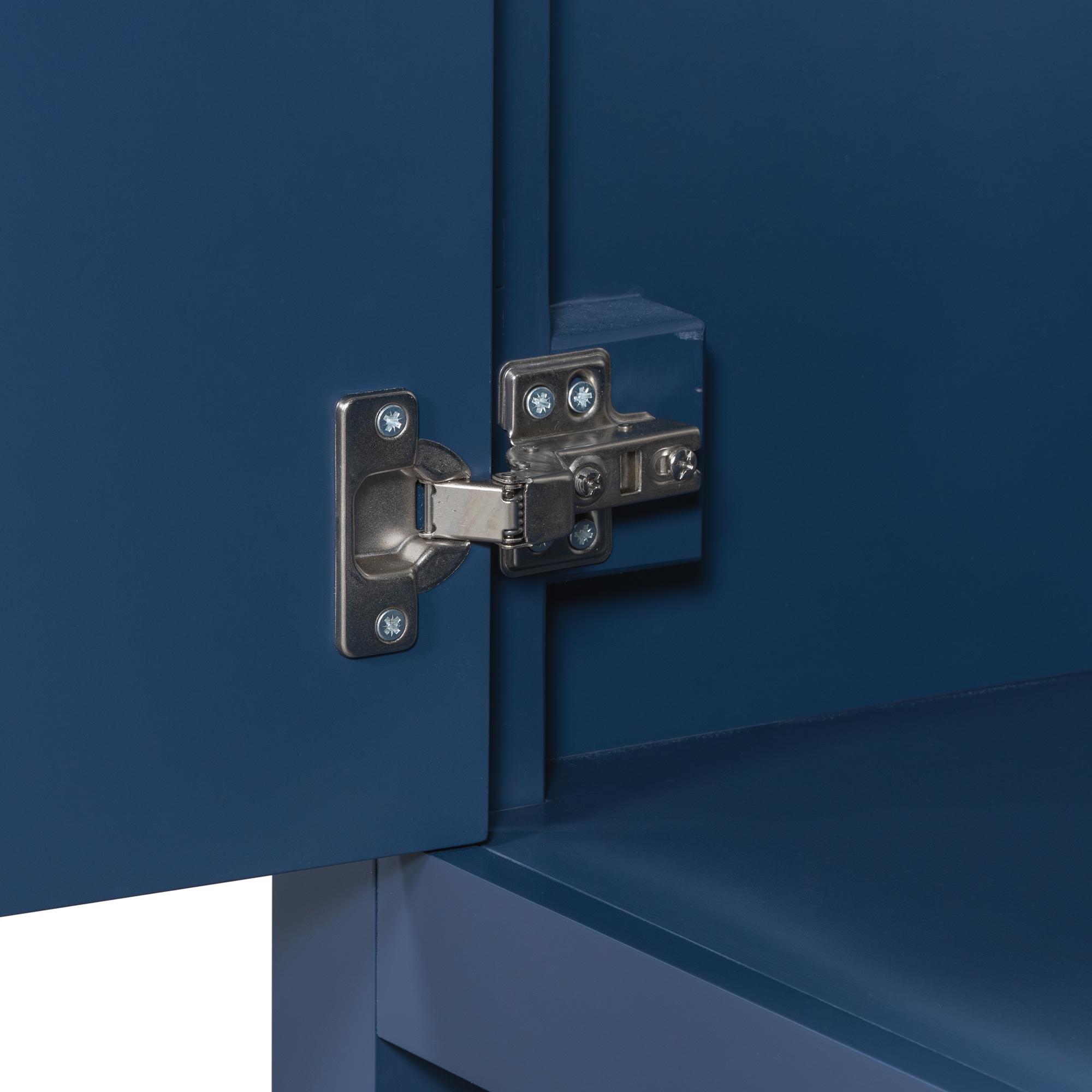 GDFStudio 329657 vanities - View #16