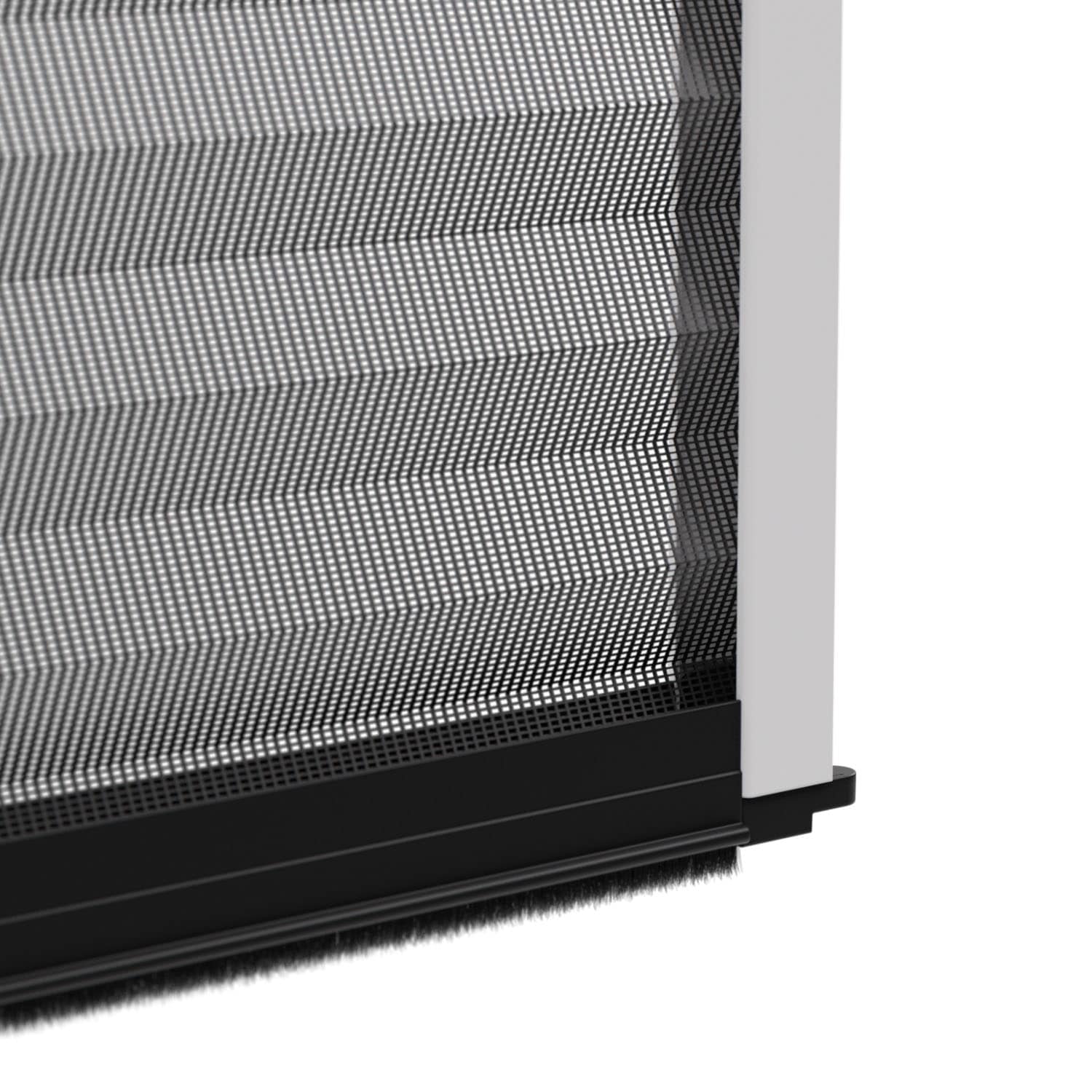 Pella 1000012622 Window-Screens - View #3