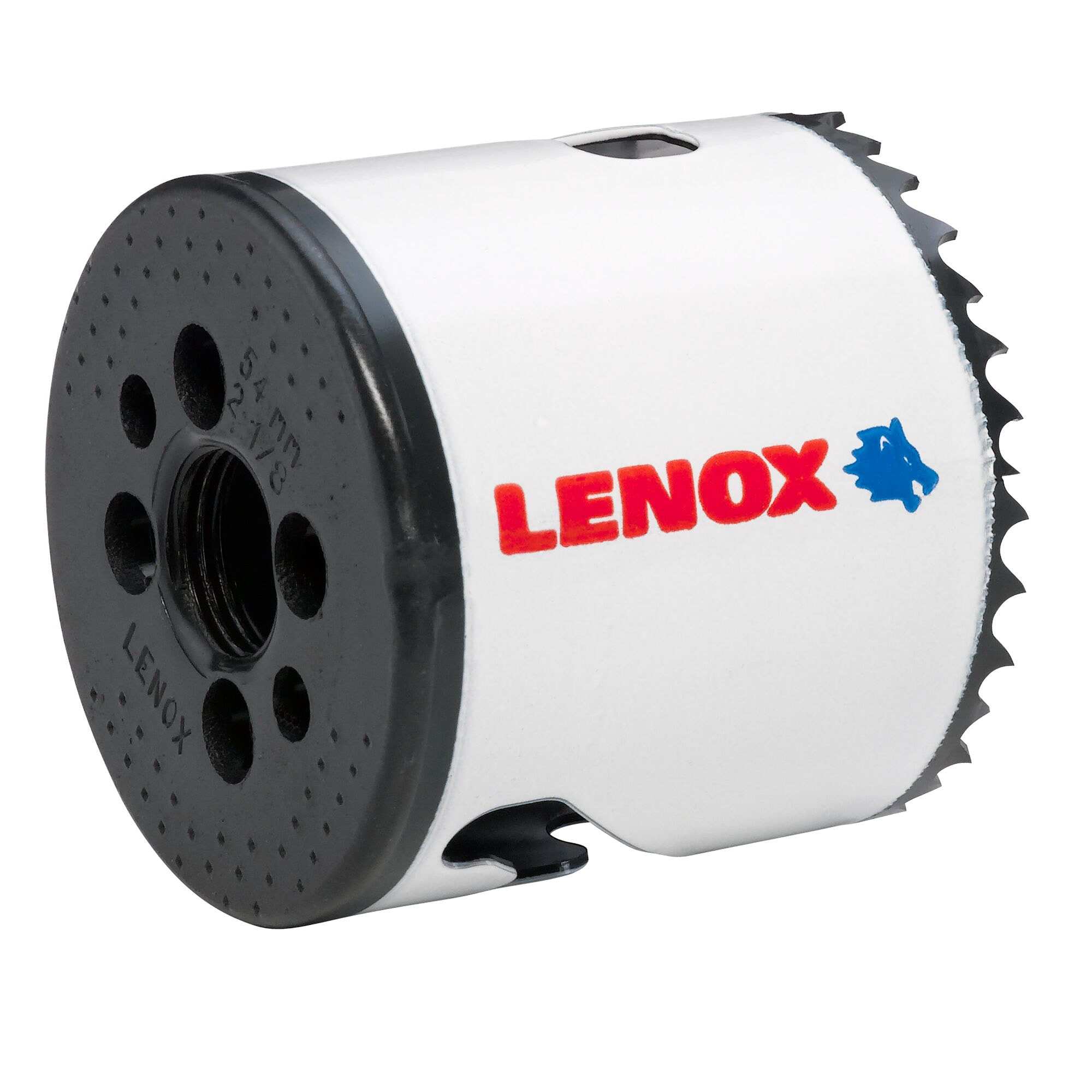LENOX LXAH1218 Hole-Saws - View #4