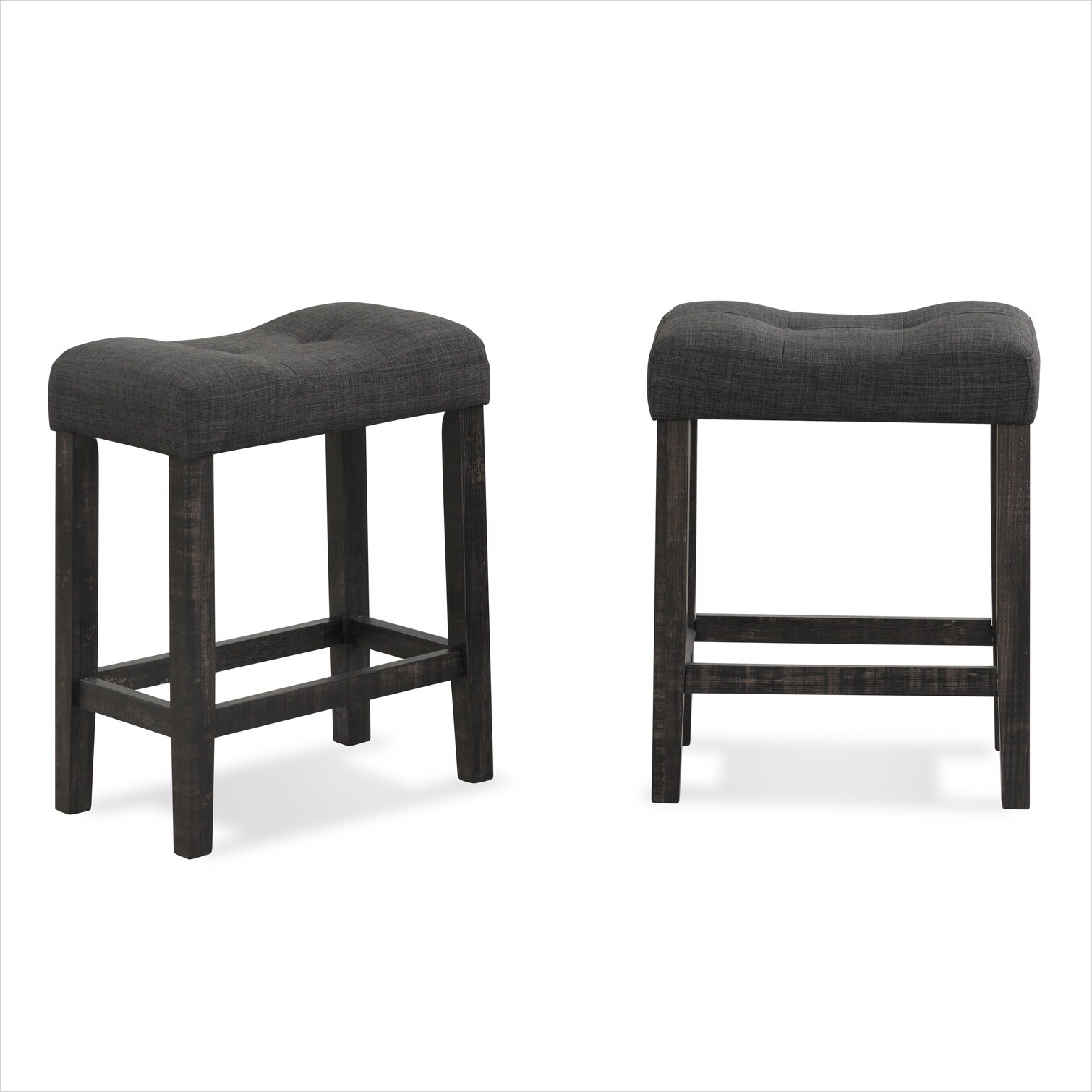 FlowLuxe AFK9HX5PFG3P Dining-Sets - View #3