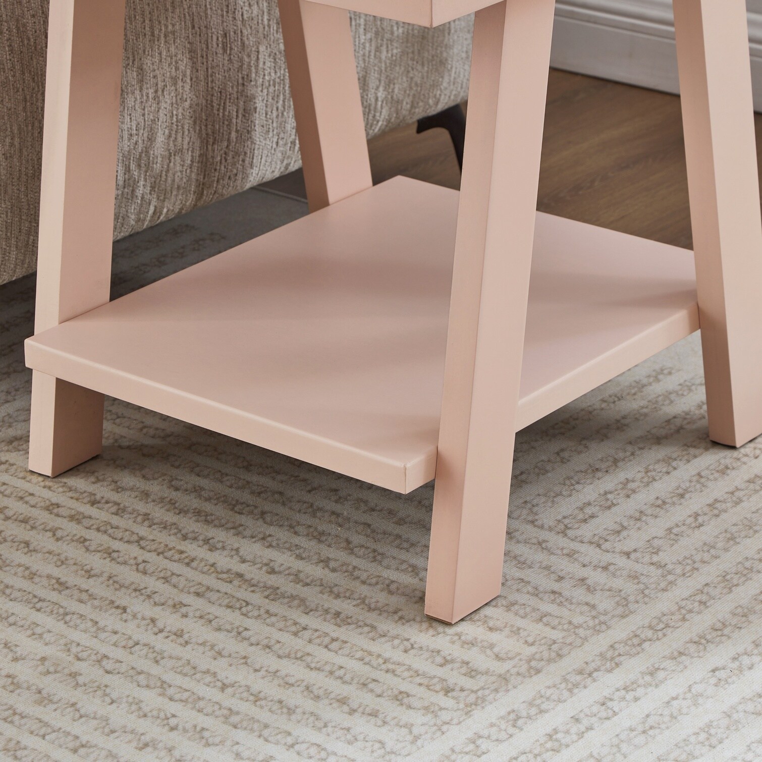 SunJet F687JRD6O66Q End-Tables - View #5