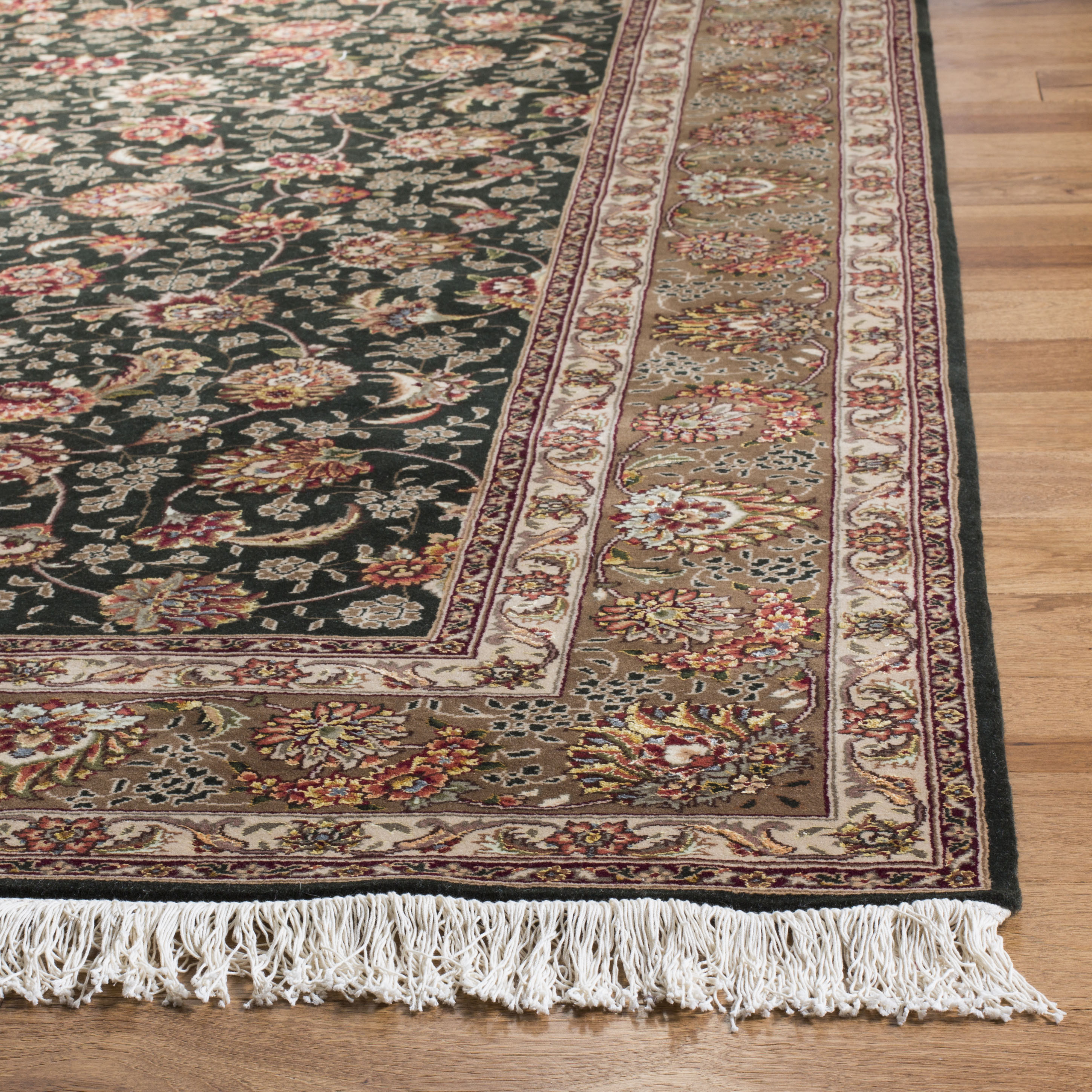 Safavieh TF101B-9 rugs - View #3