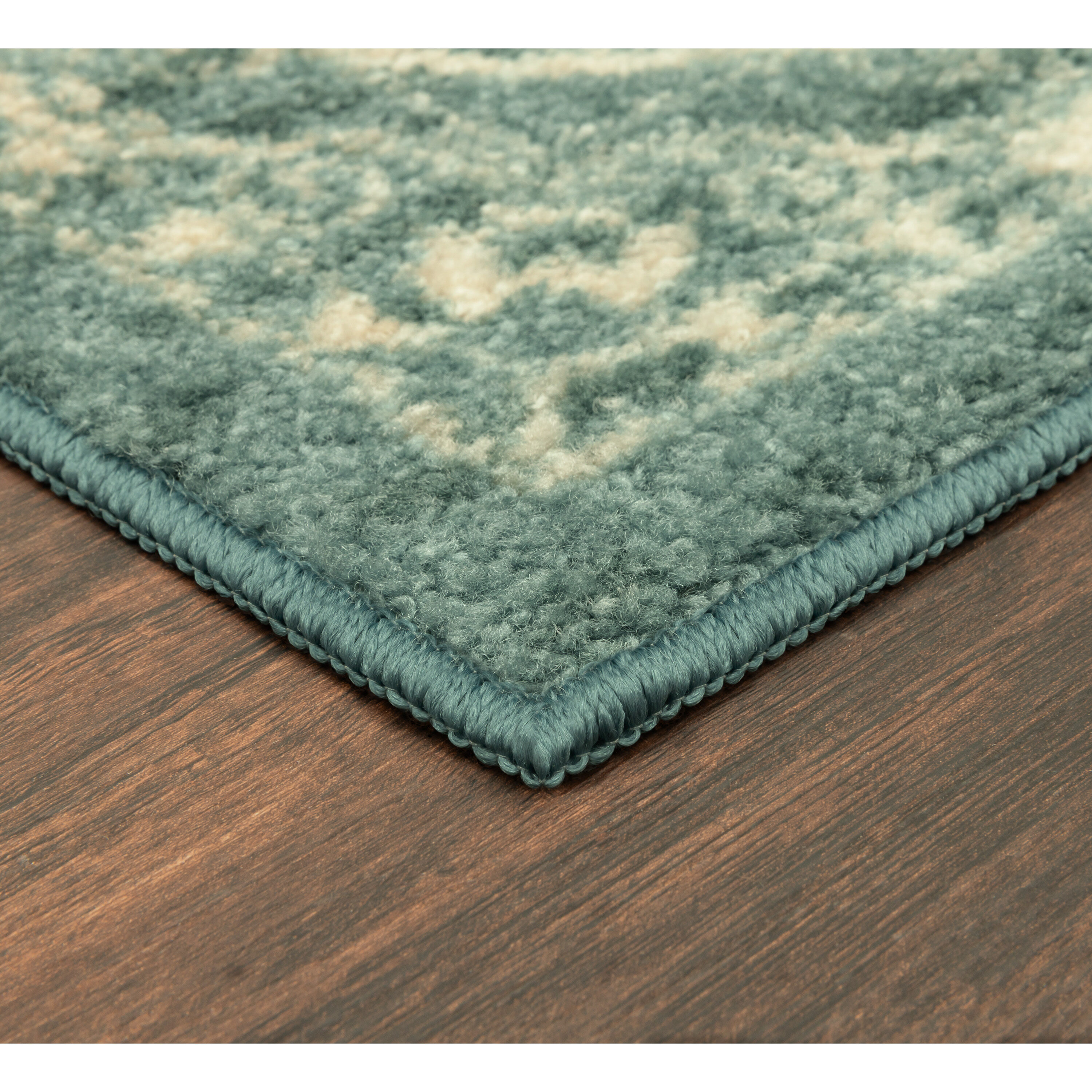 Maples Rugs B4055109 rugs - View #4