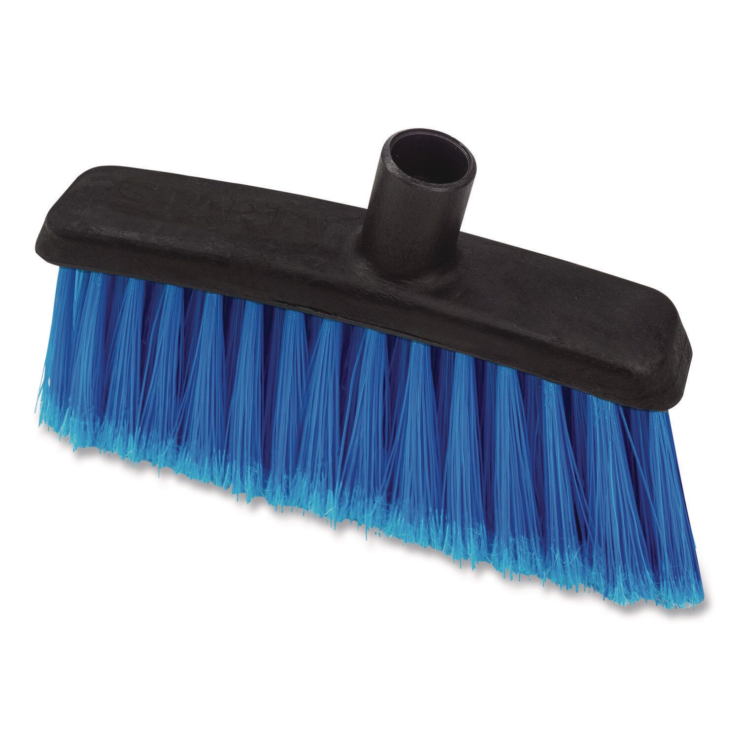 Carlisle ESNCFS4685314 brooms - View #2